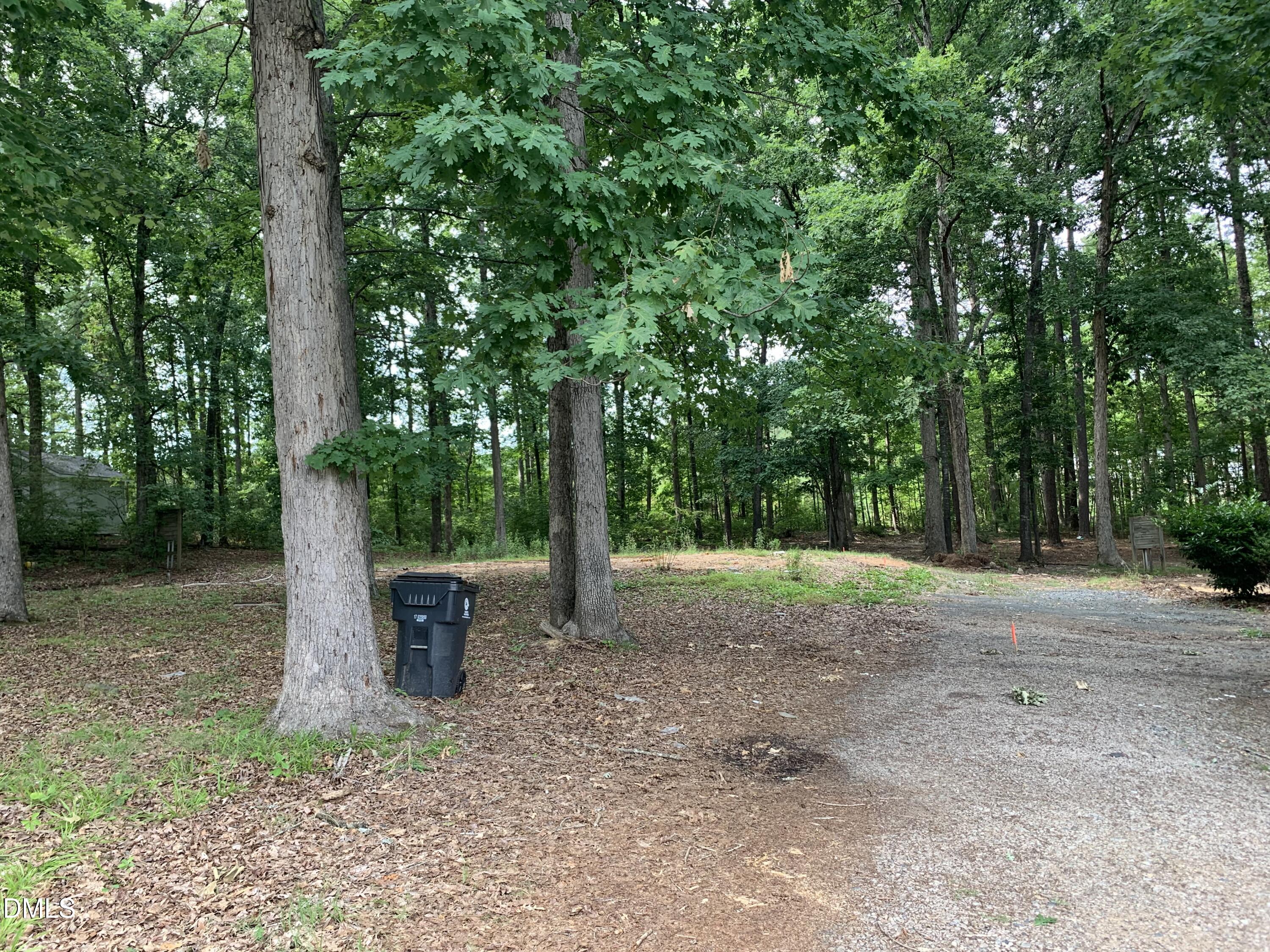 125 Green Drive Property Photo 1