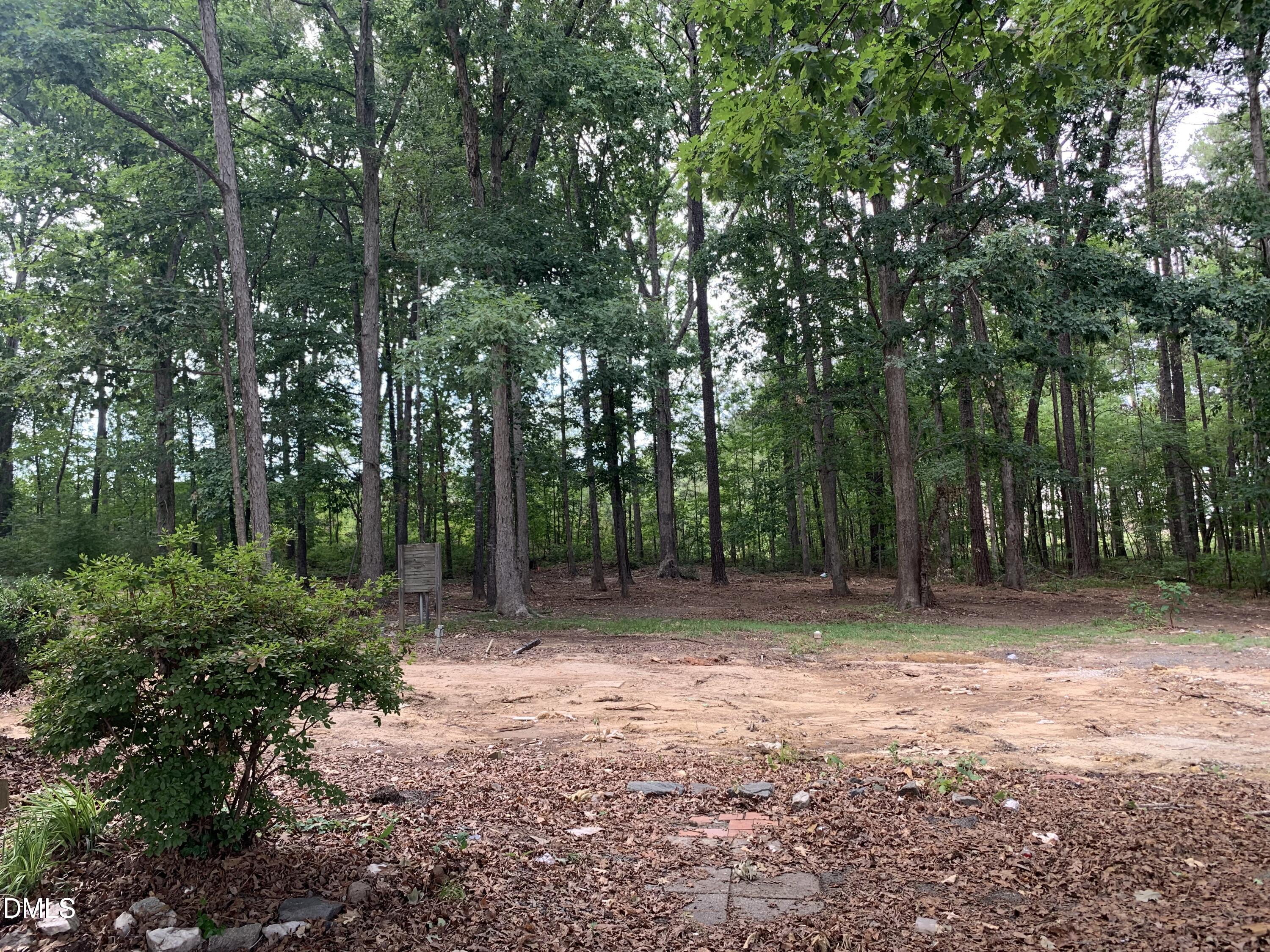 129 Green Drive Property Photo 1