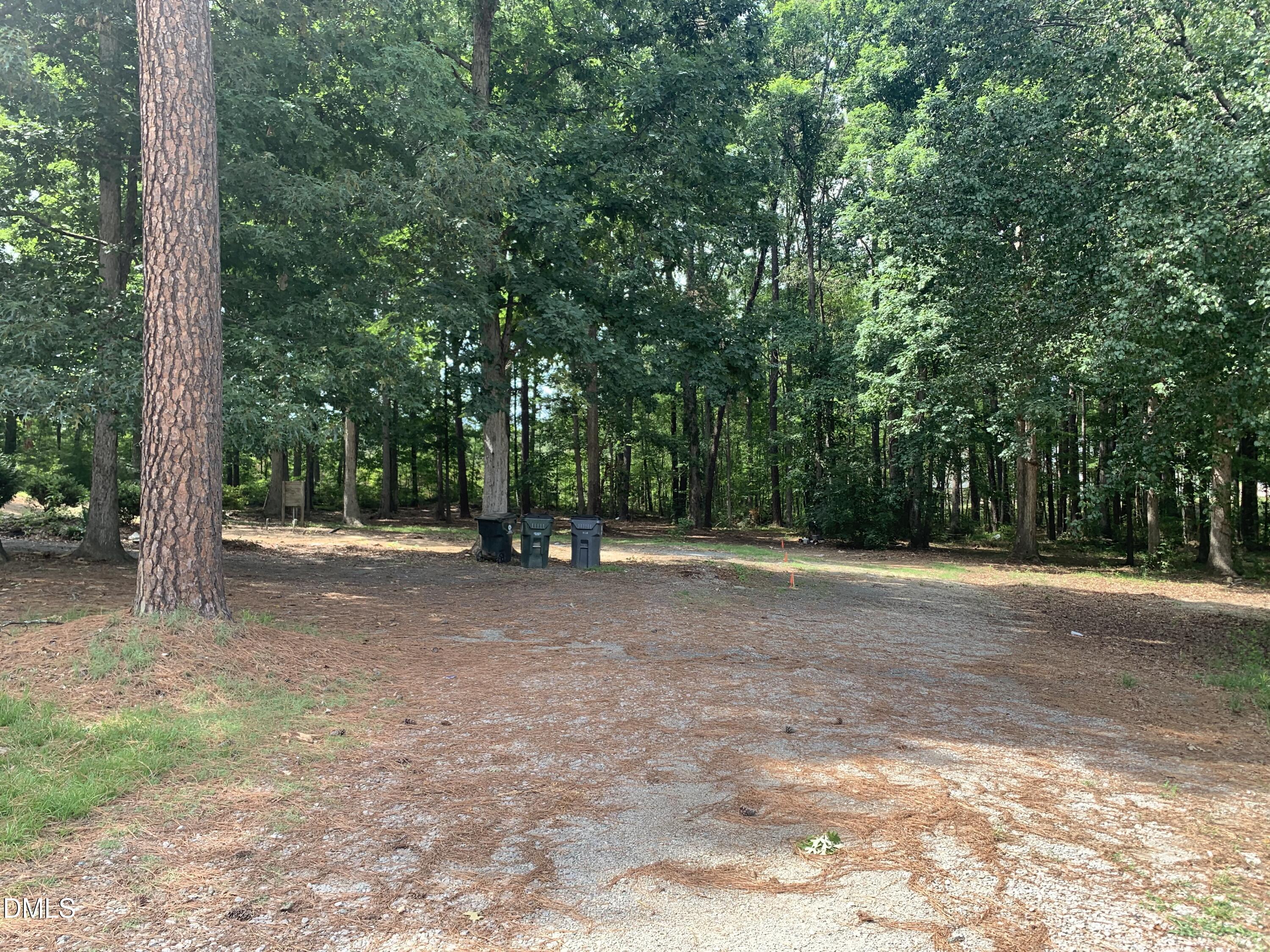129 Green Drive Property Photo 3