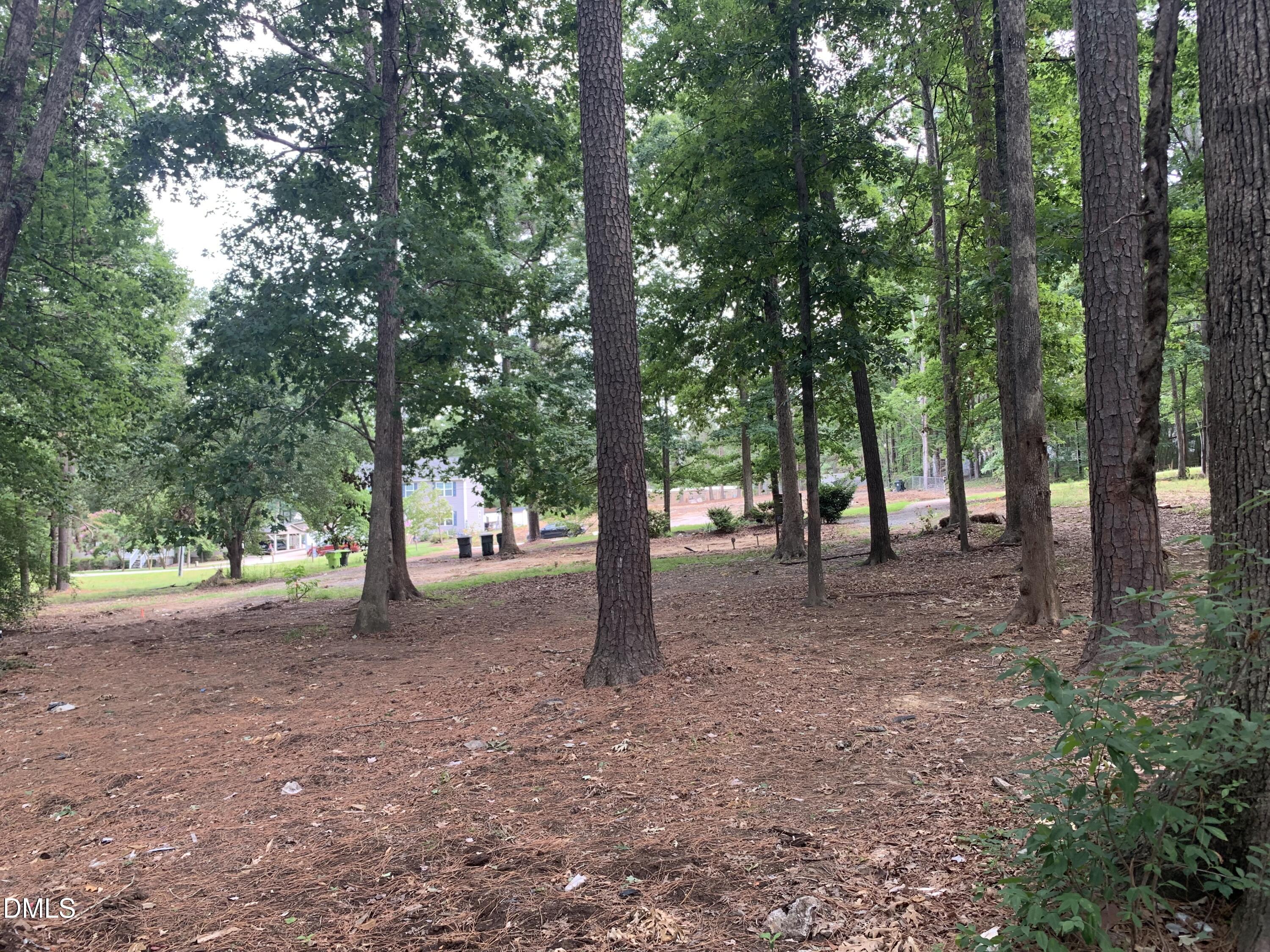 129 Green Drive Property Photo 4