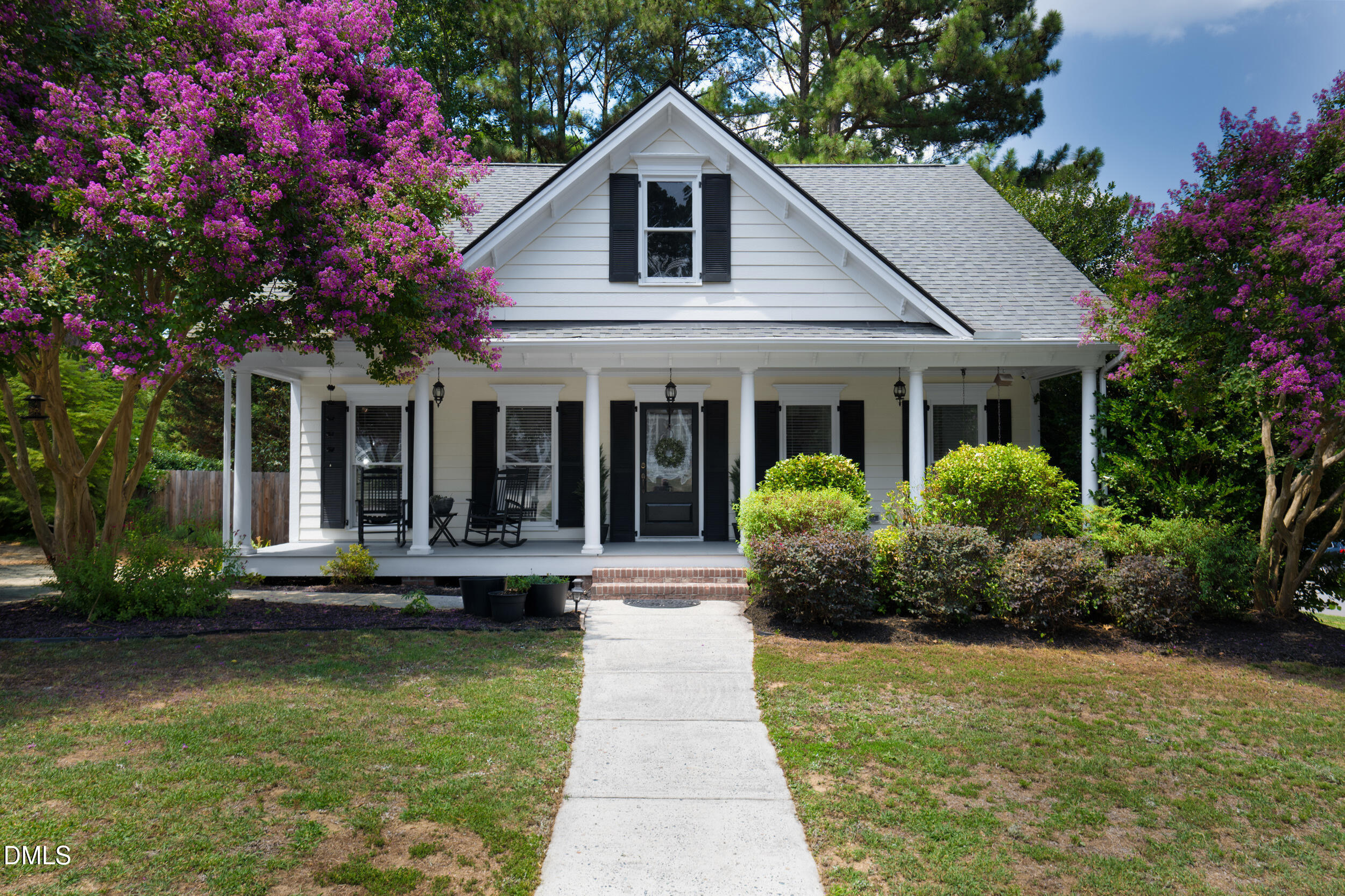 101 Pine Mill Lane Property Photo 1