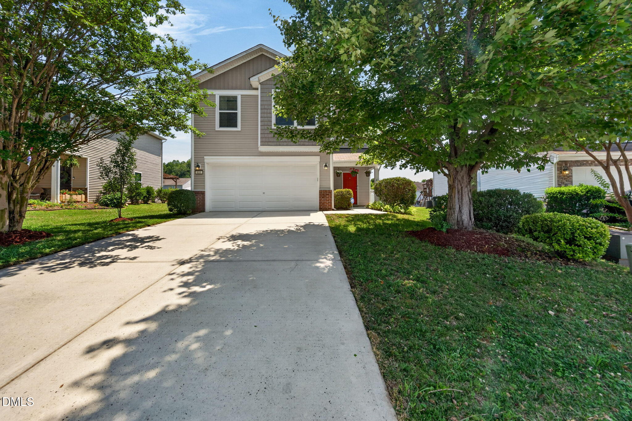 610 Hastings Road Property Photo 1