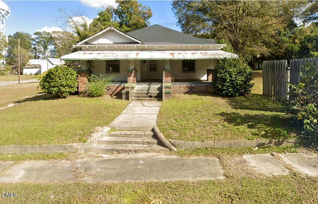 507 Clark Street Property Photo 1
