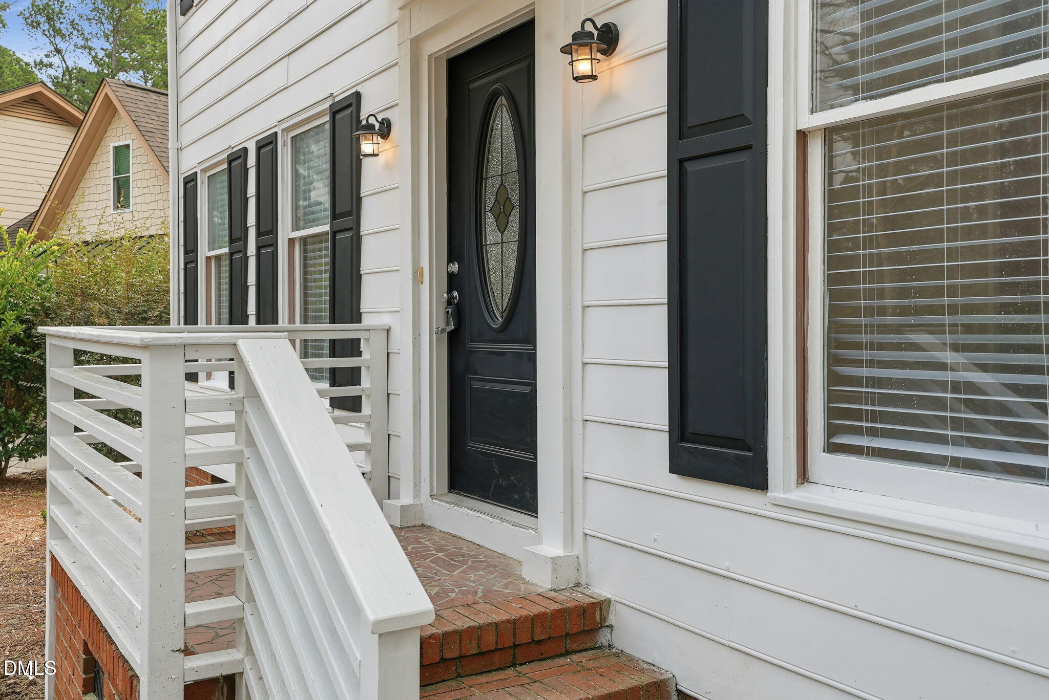 4111 Talcott Drive Property Photo 6