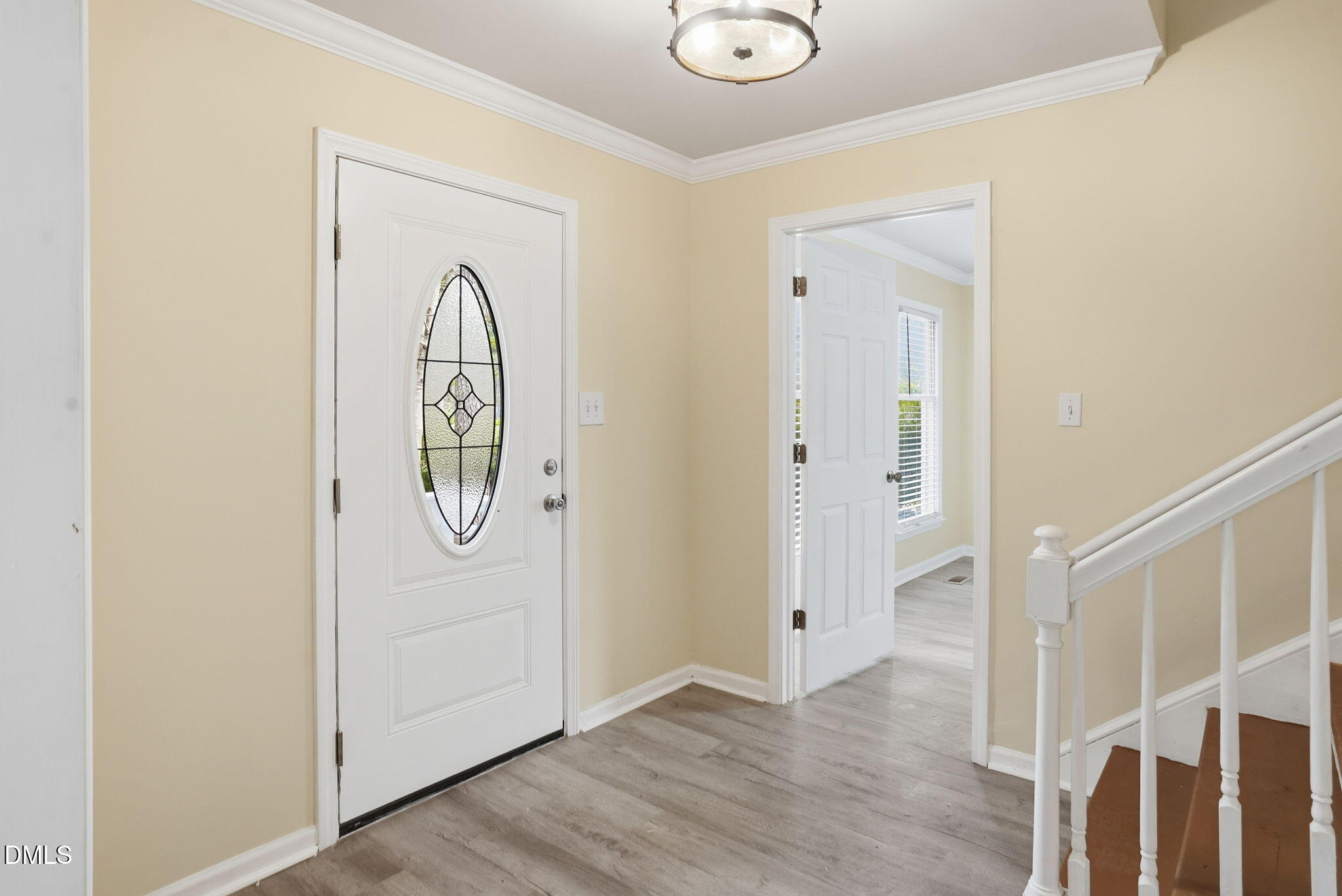 4111 Talcott Drive Property Photo 8