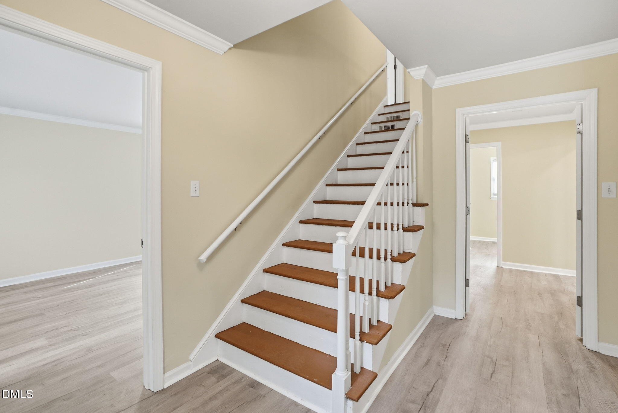 4111 Talcott Drive Property Photo 9