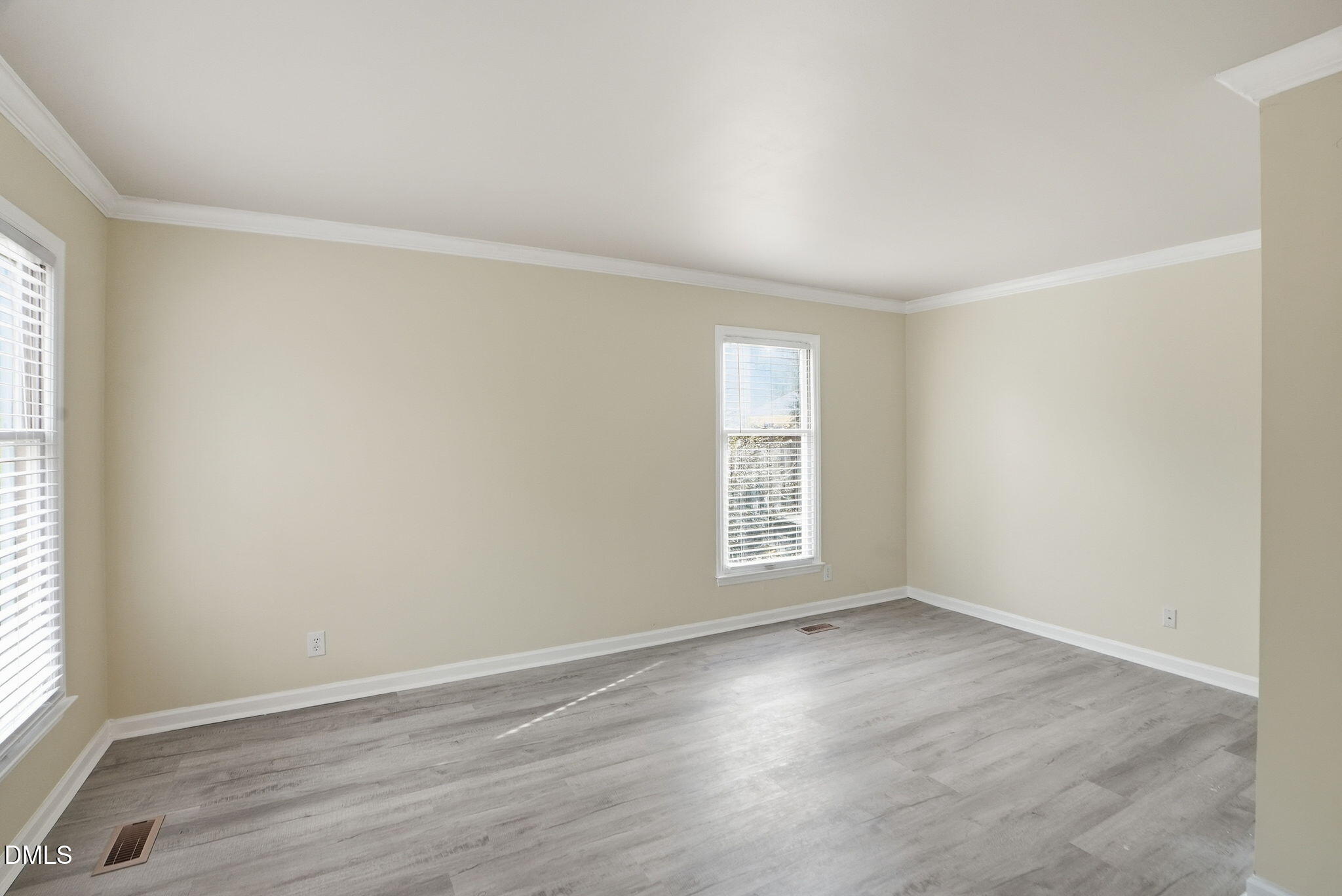4111 Talcott Drive Property Photo 10