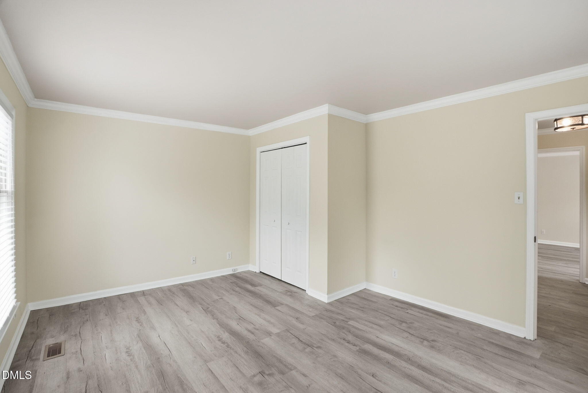4111 Talcott Drive Property Photo 11