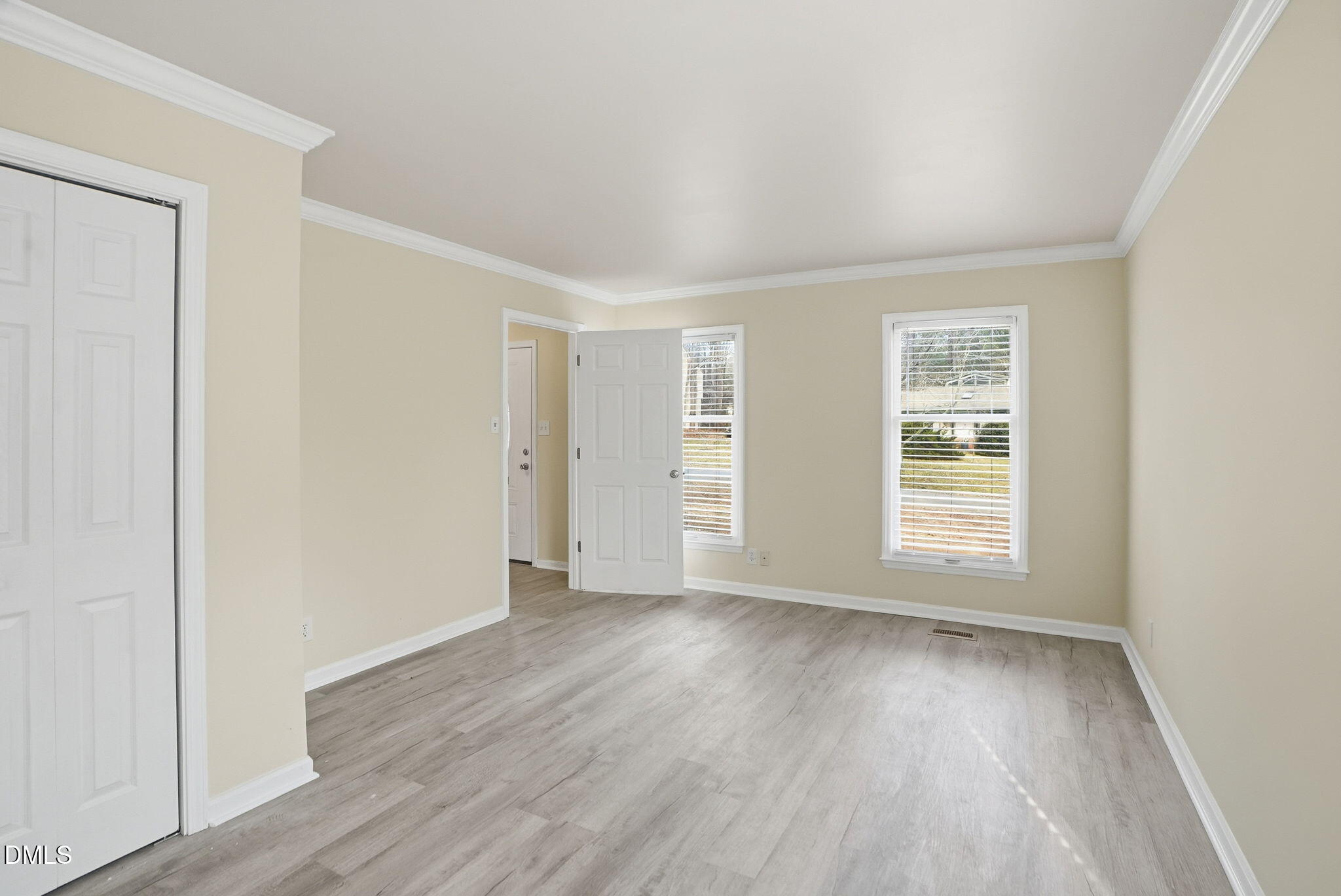 4111 Talcott Drive Property Photo 12