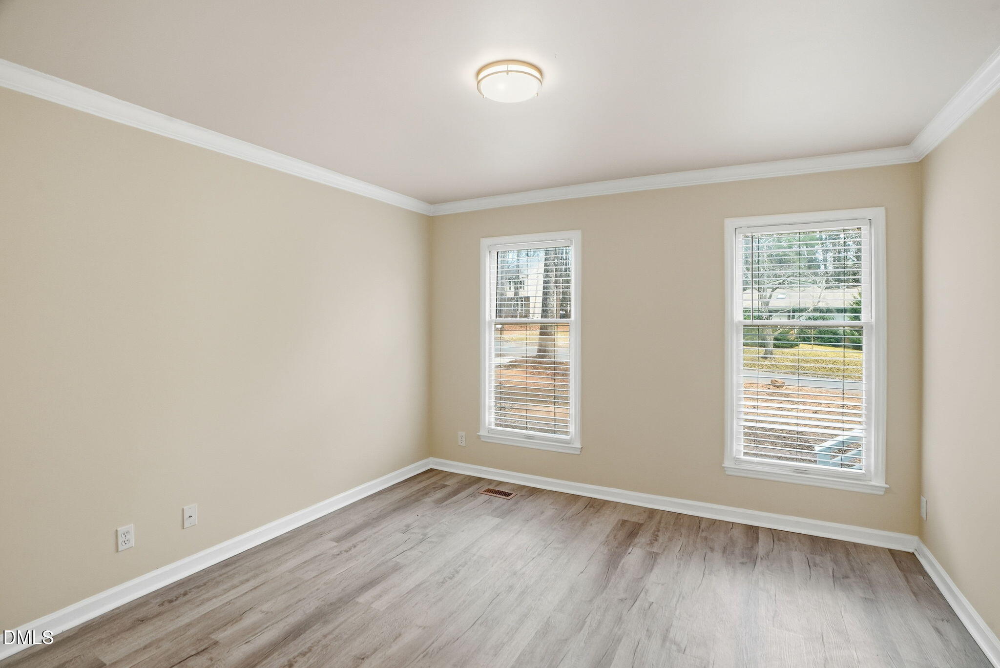 4111 Talcott Drive Property Photo 13