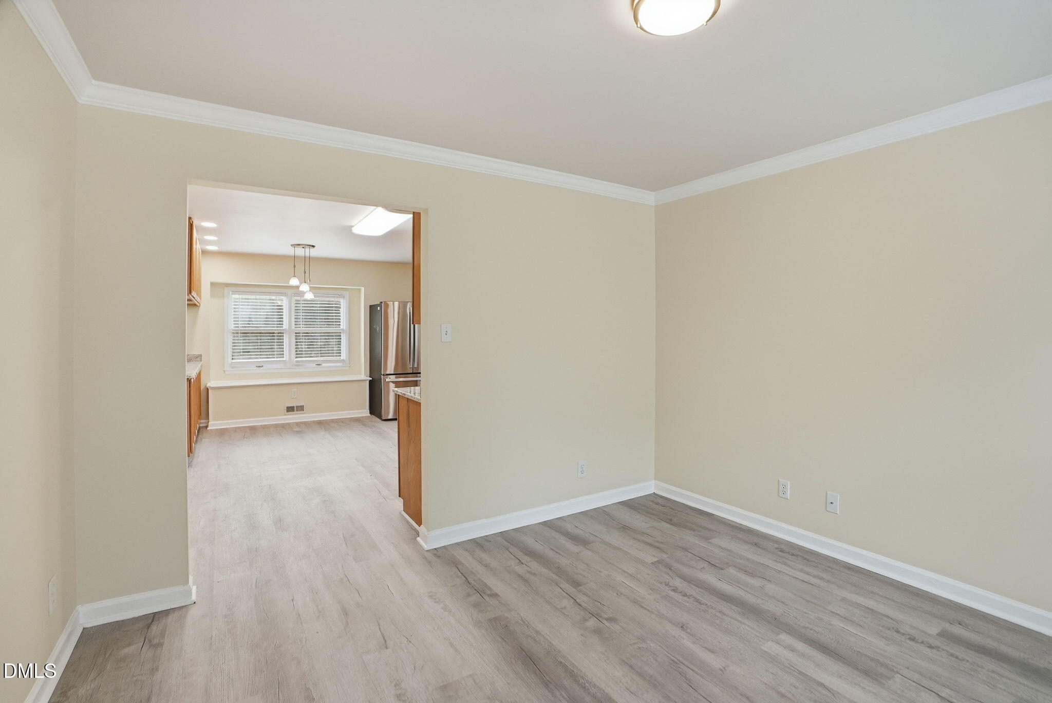 4111 Talcott Drive Property Photo 14