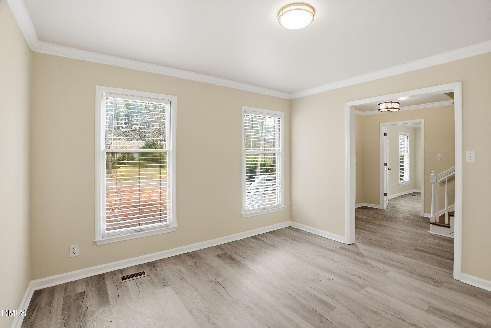 4111 Talcott Drive Property Photo 15
