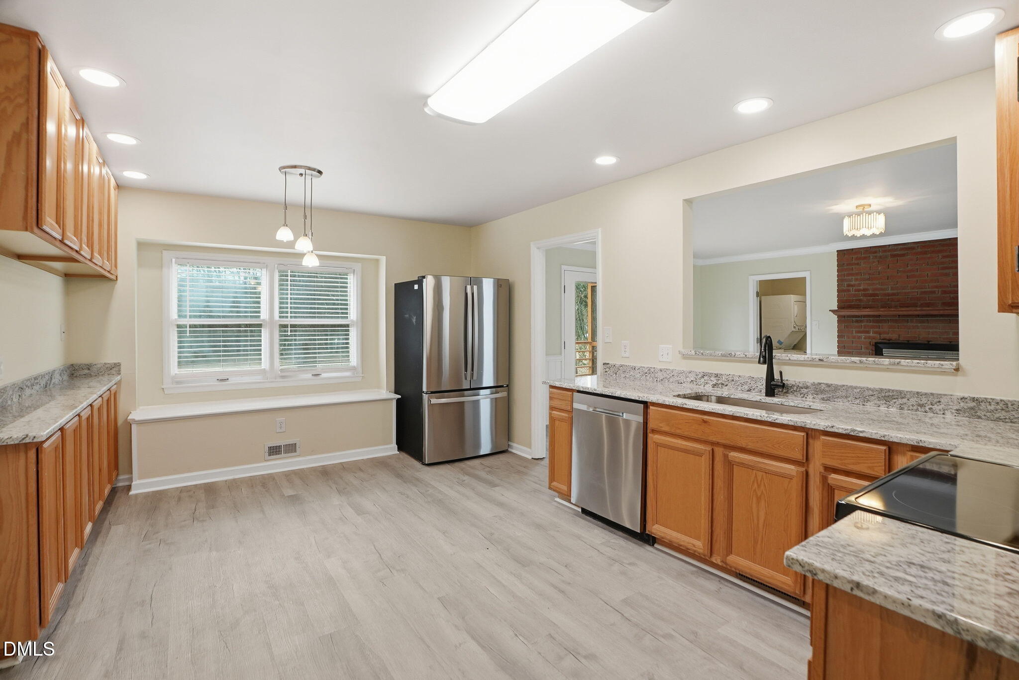 4111 Talcott Drive Property Photo 16