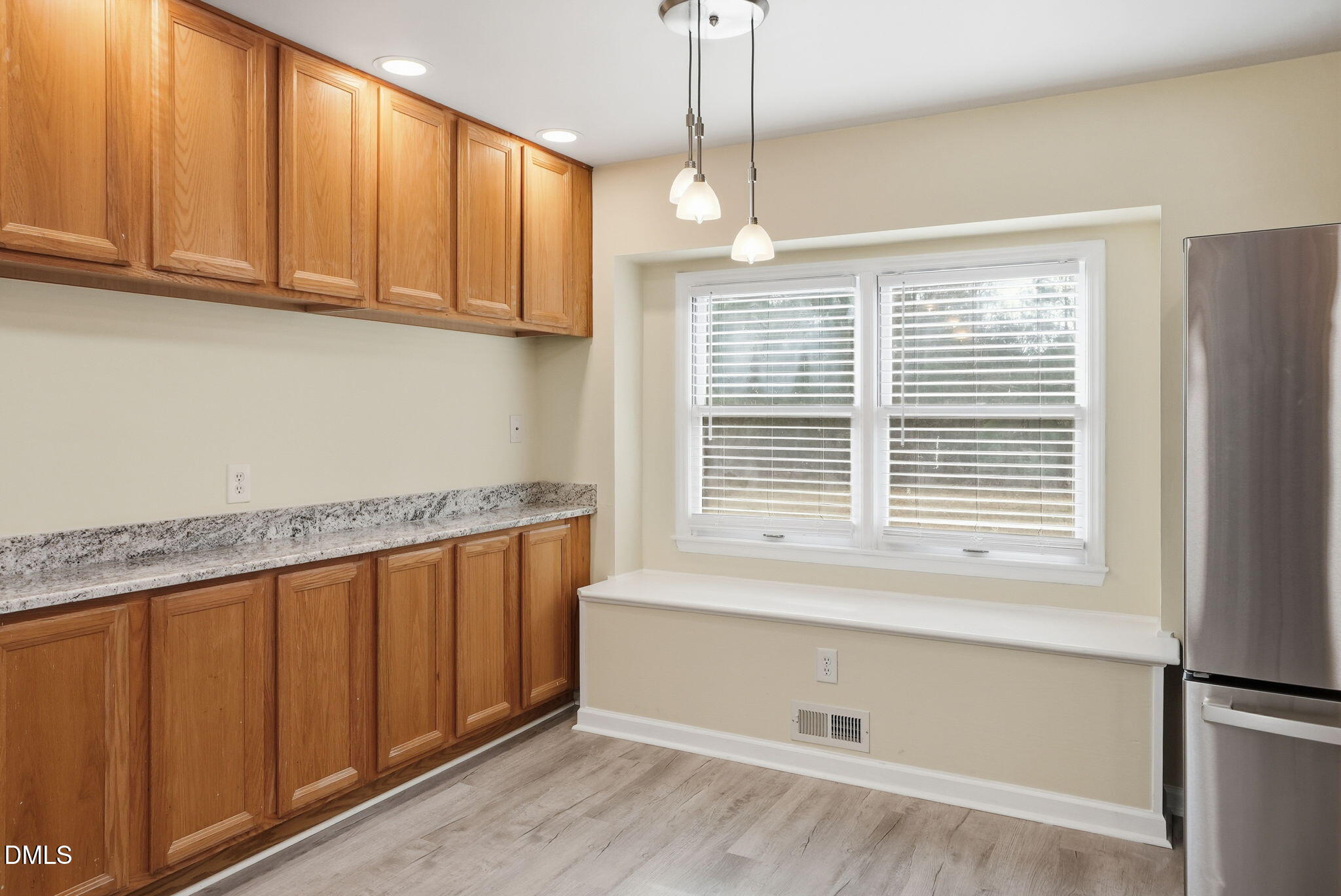 4111 Talcott Drive Property Photo 18