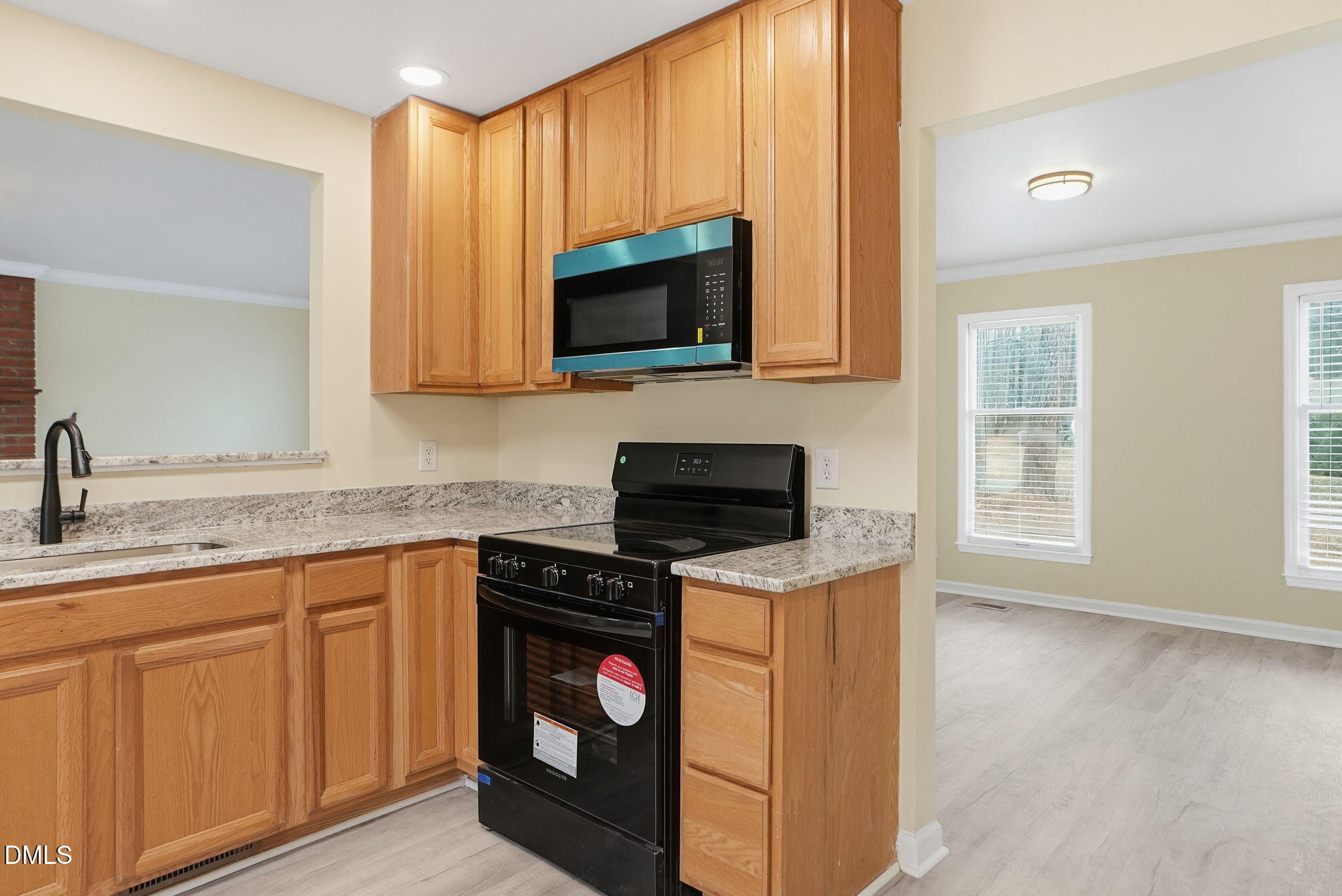 4111 Talcott Drive Property Photo 22