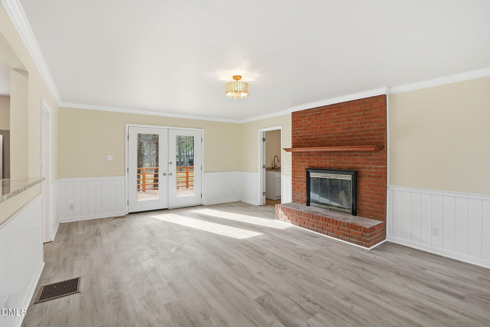 4111 Talcott Drive Property Photo 25