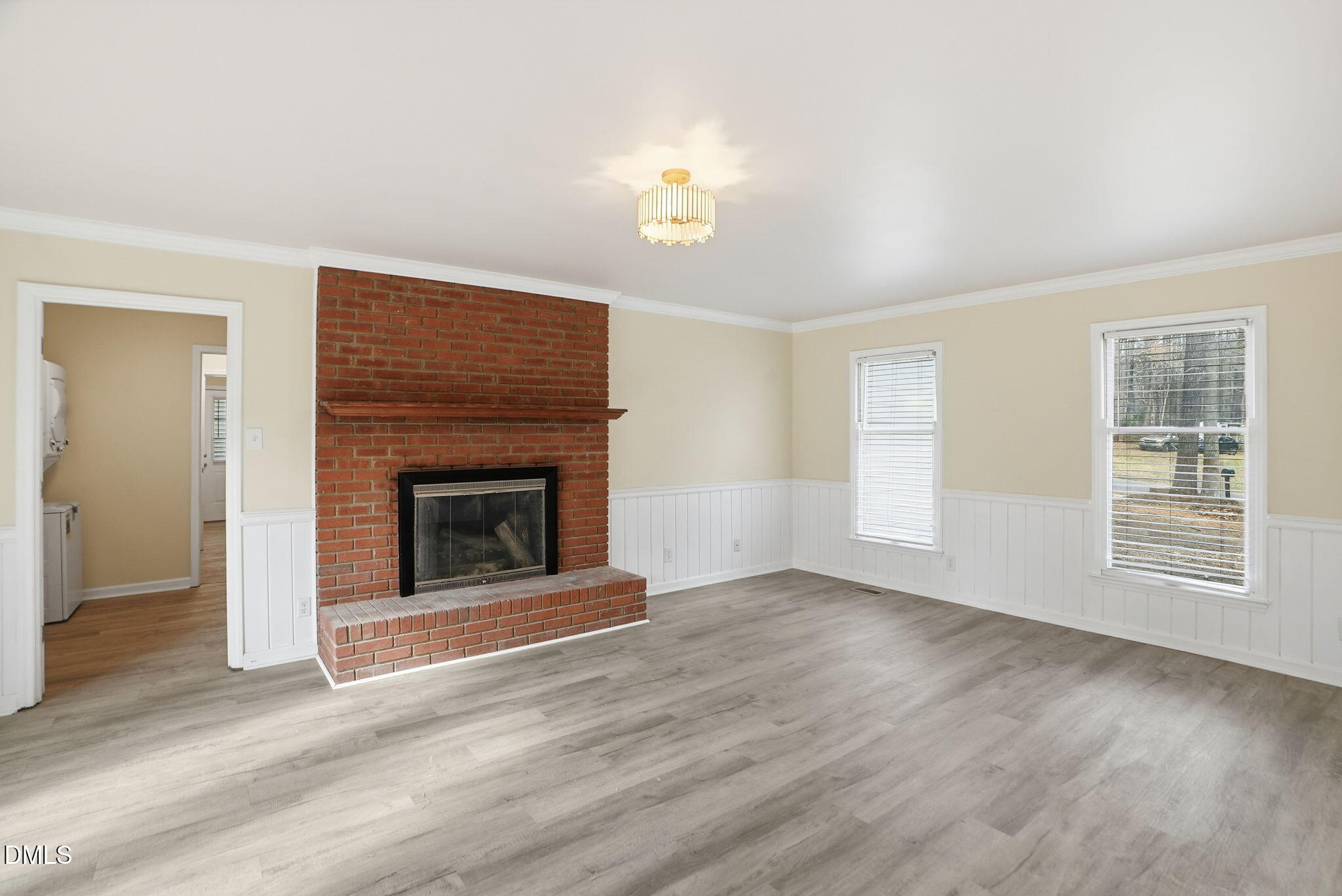 4111 Talcott Drive Property Photo 26