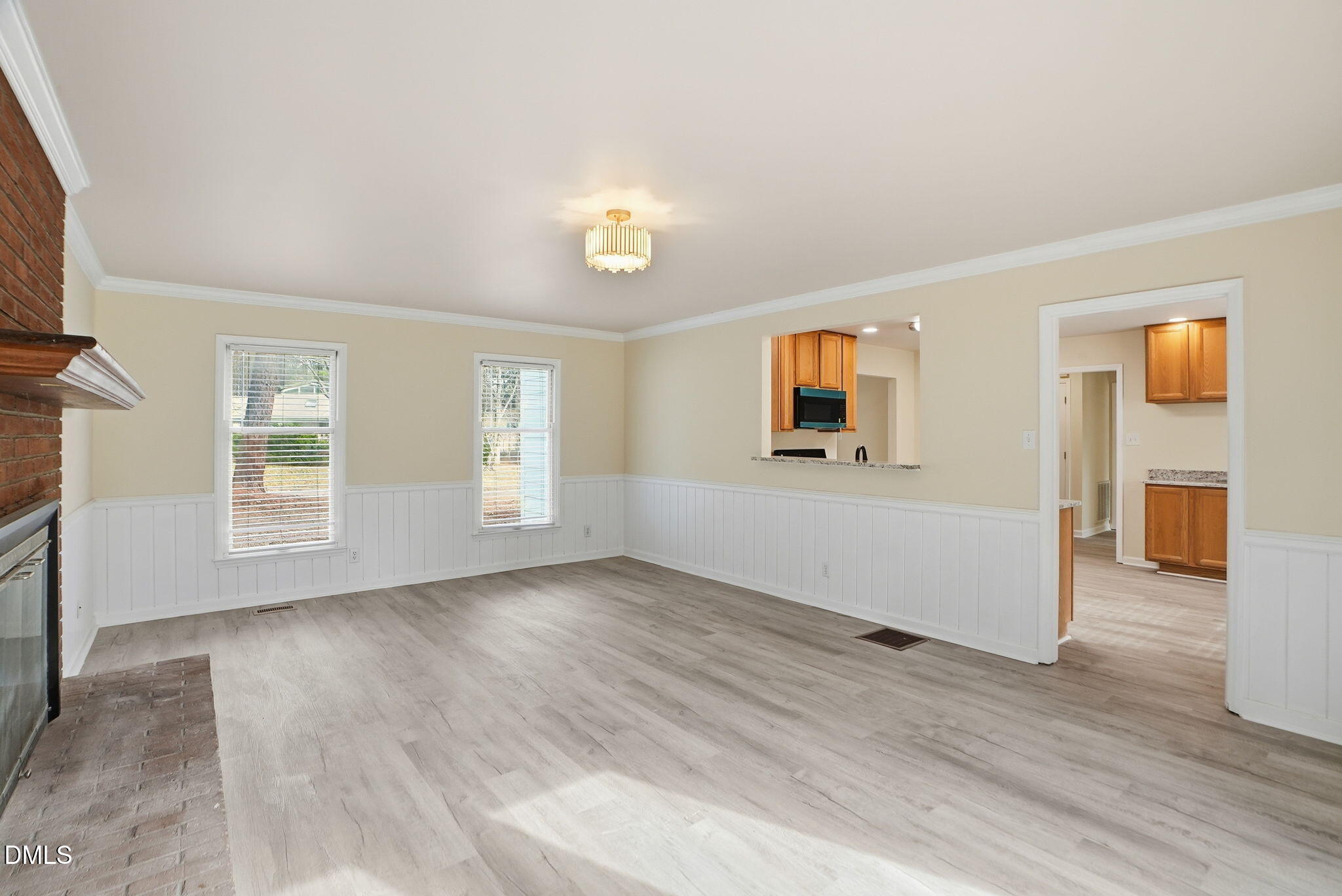 4111 Talcott Drive Property Photo 27