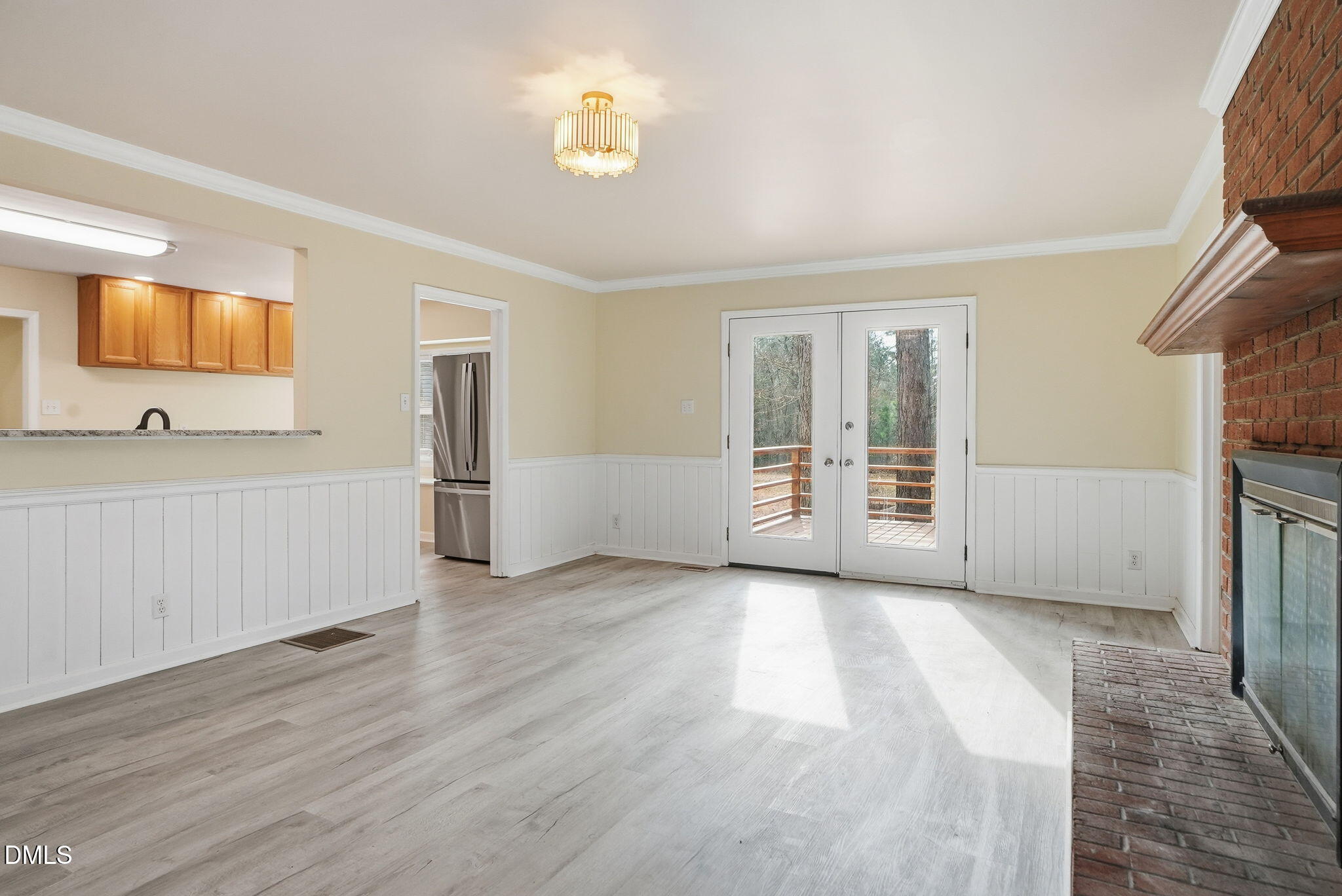4111 Talcott Drive Property Photo 28