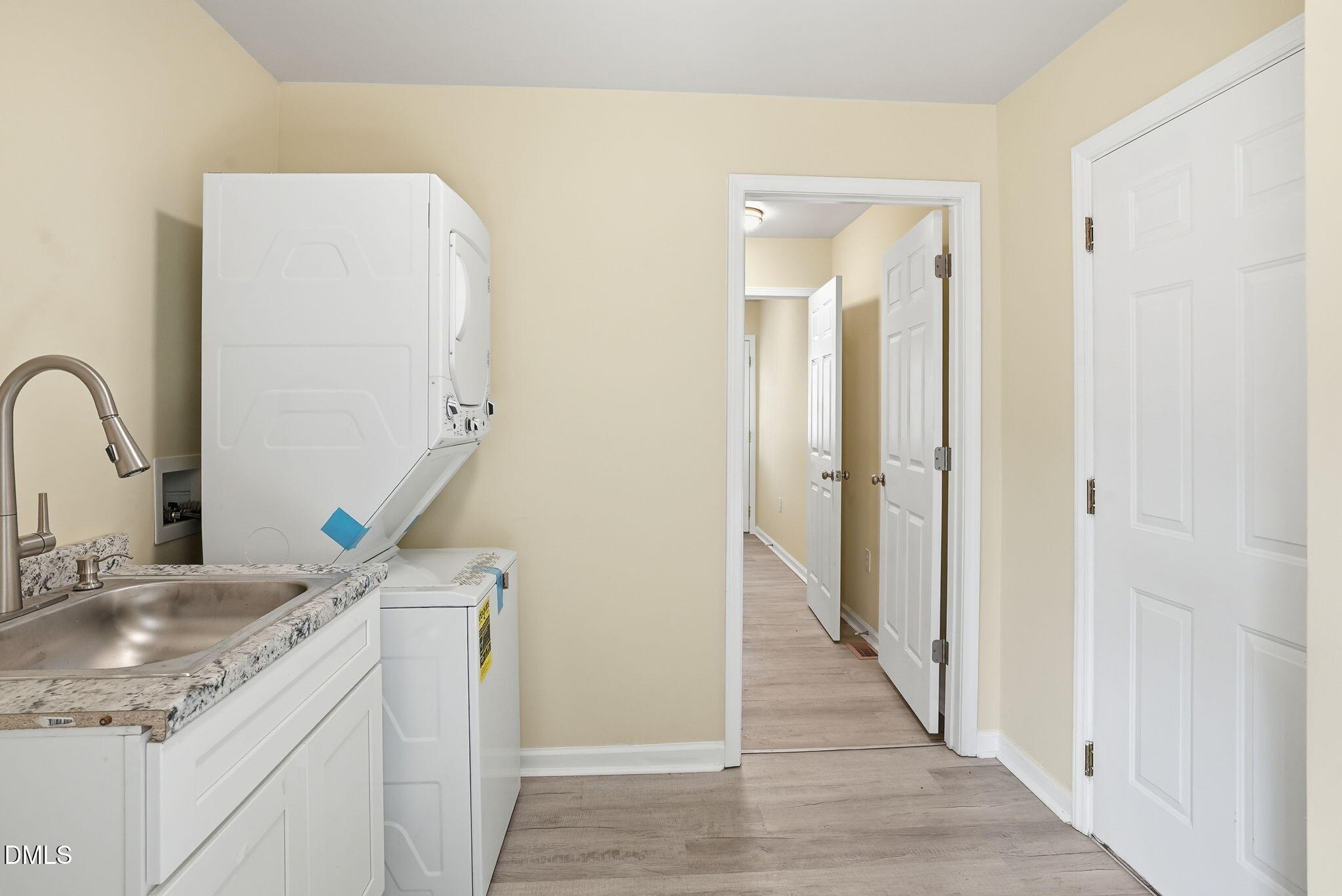 4111 Talcott Drive Property Photo 30