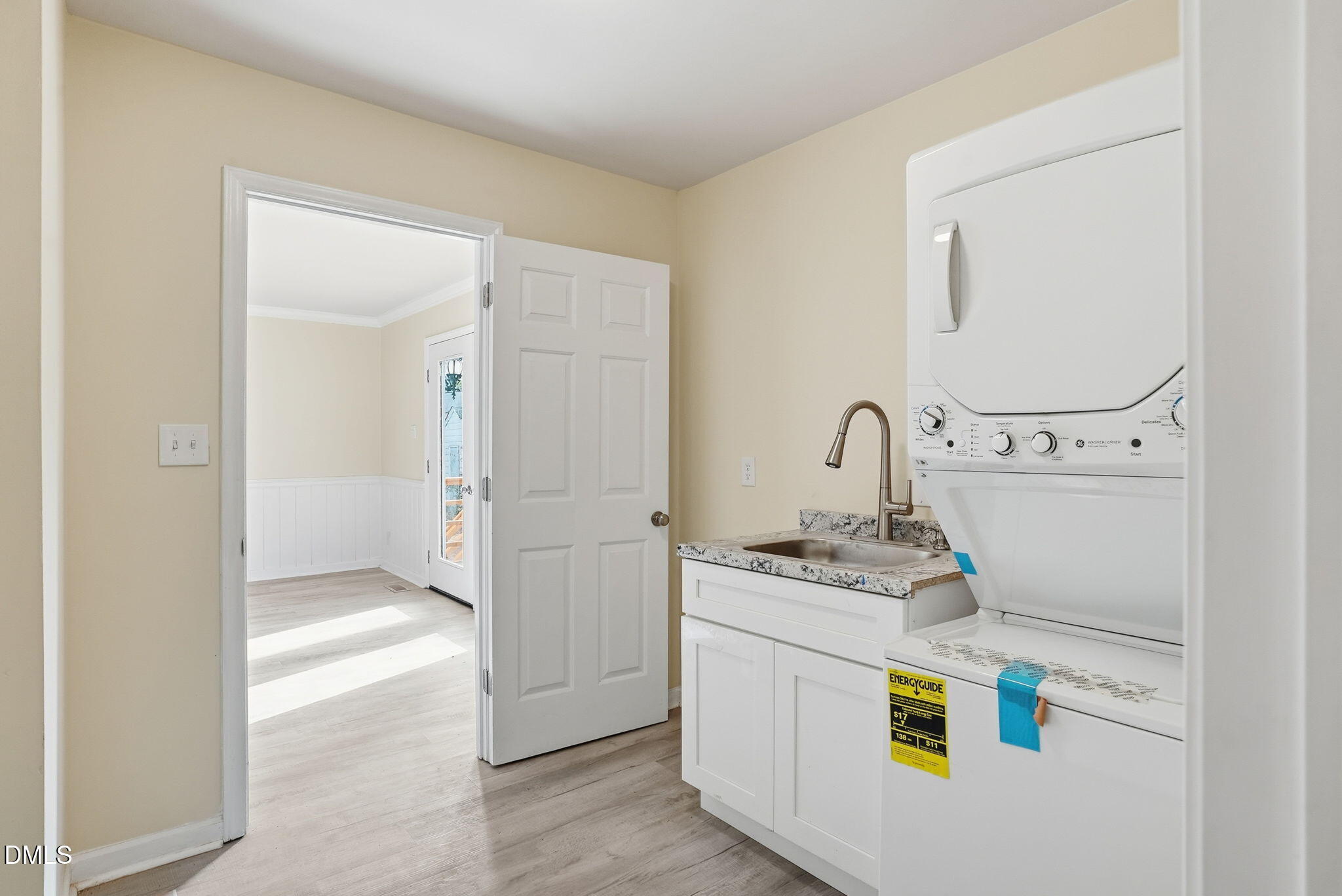 4111 Talcott Drive Property Photo 31