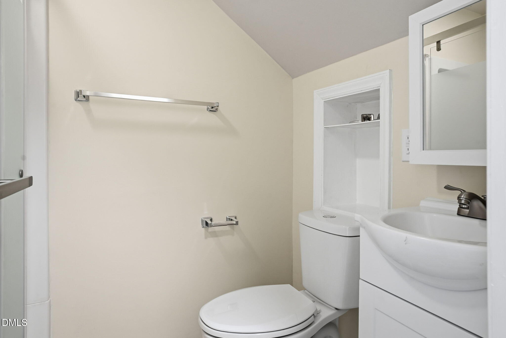 4111 Talcott Drive Property Photo 32