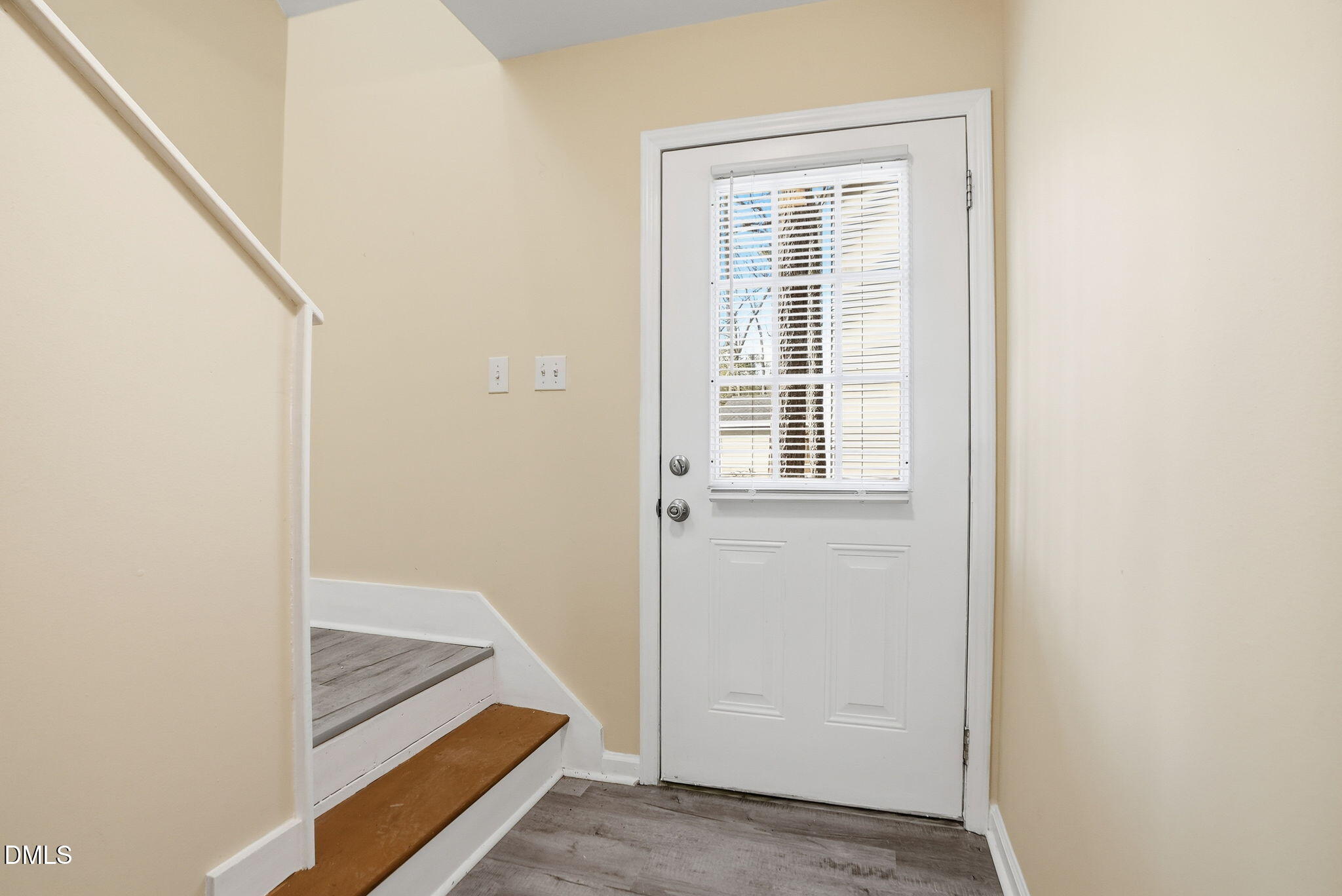 4111 Talcott Drive Property Photo 34