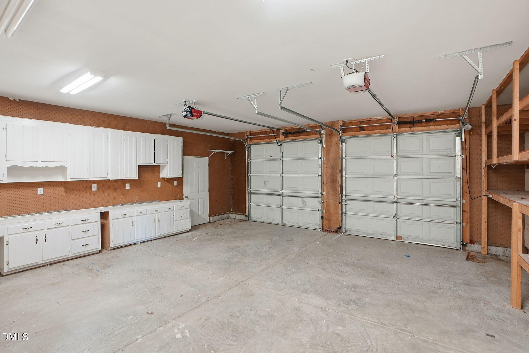 4111 Talcott Drive Property Photo 35
