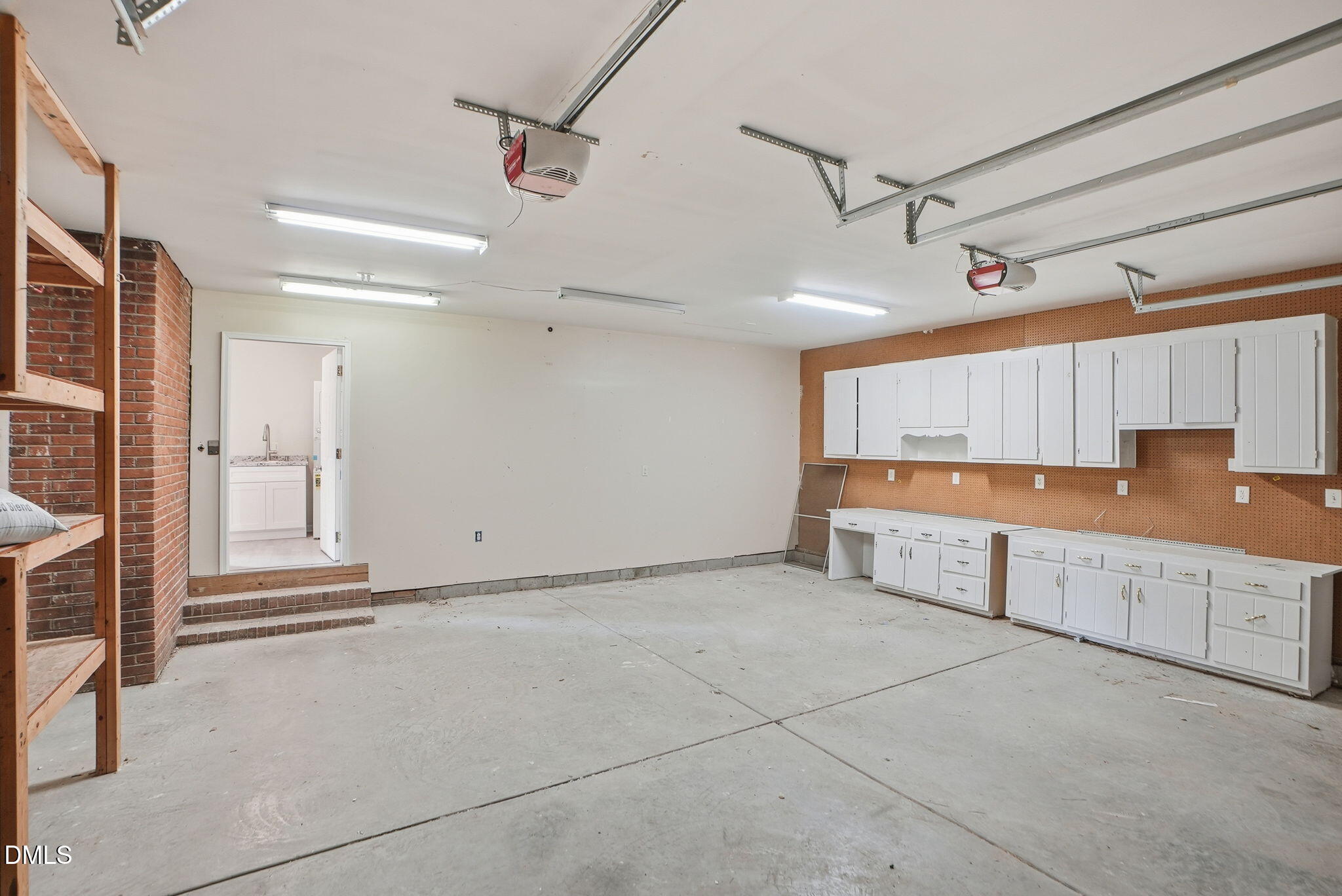 4111 Talcott Drive Property Photo 36