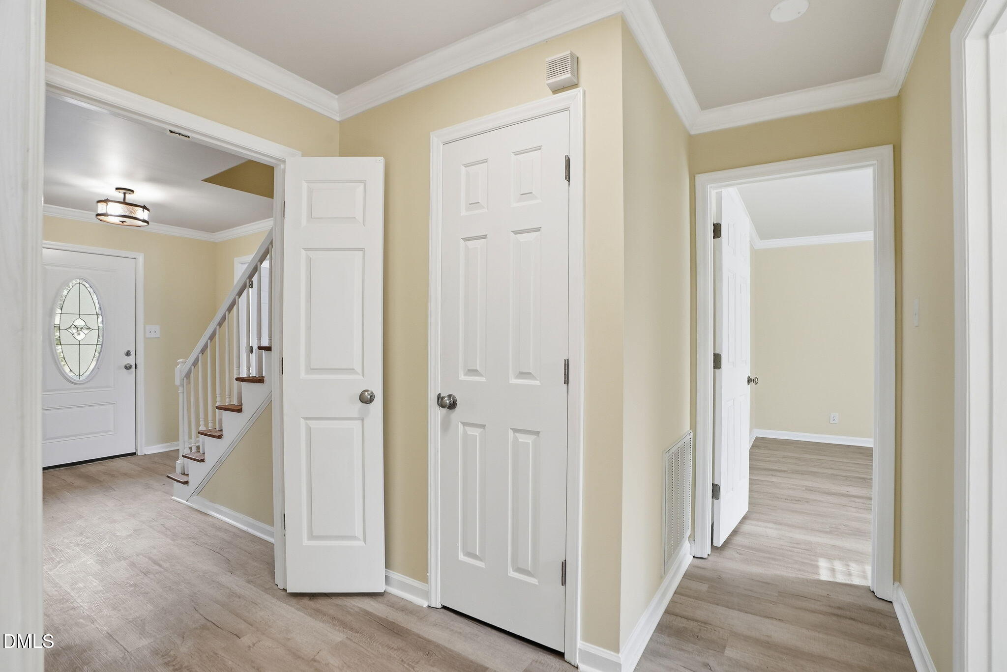 4111 Talcott Drive Property Photo 37