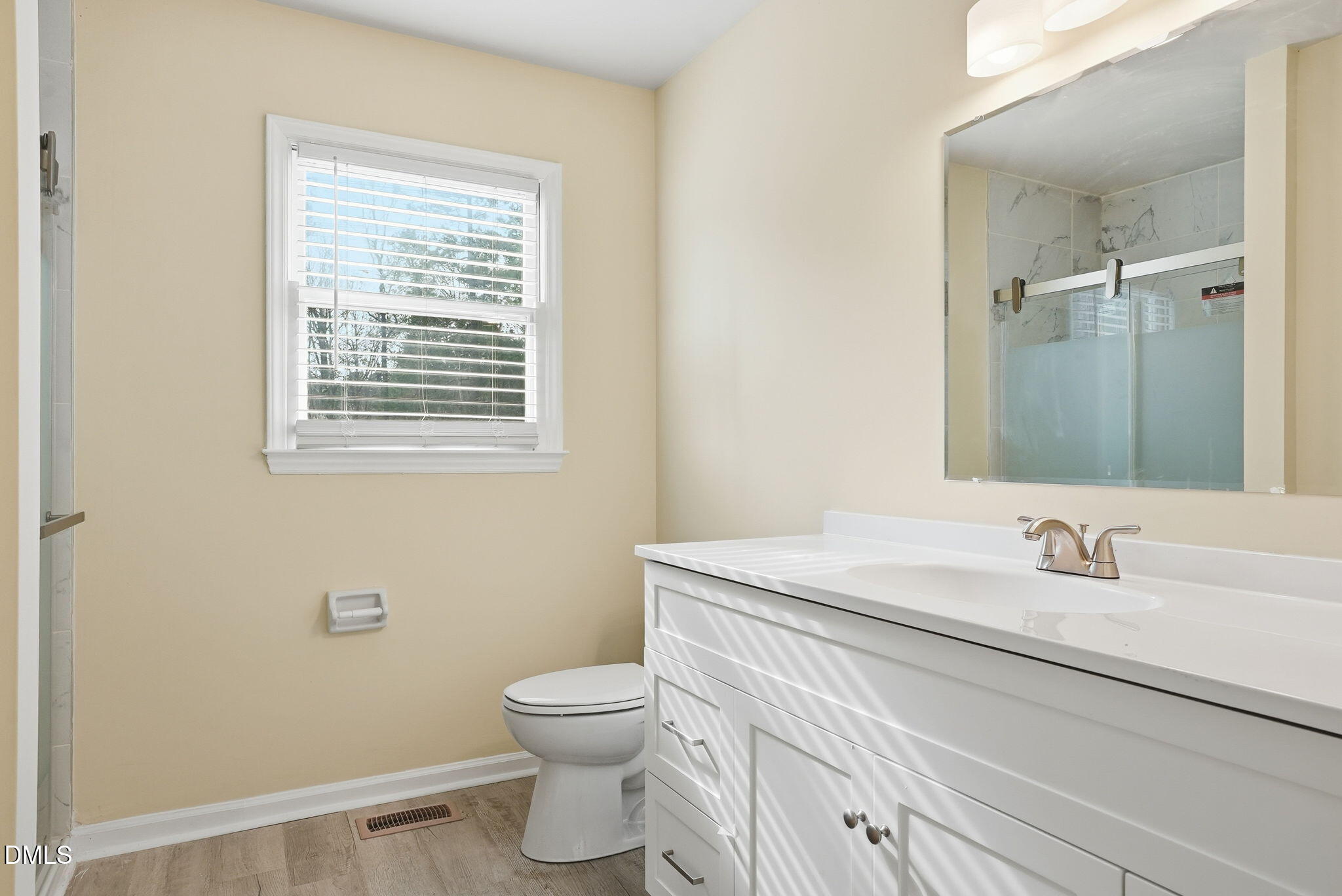 4111 Talcott Drive Property Photo 38