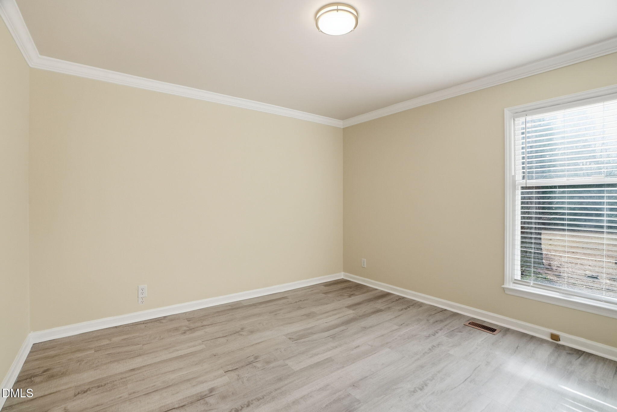 4111 Talcott Drive Property Photo 39
