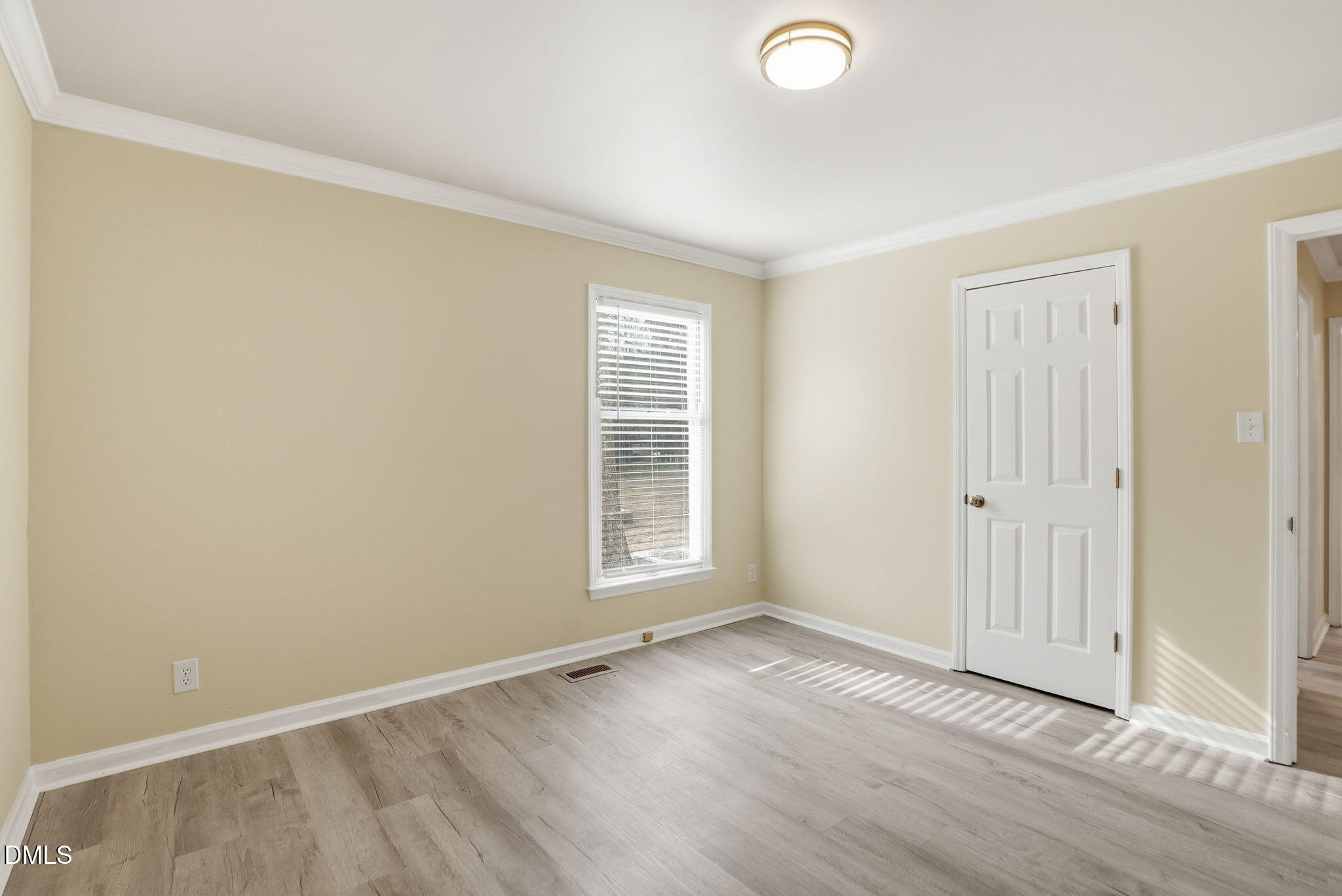 4111 Talcott Drive Property Photo 40
