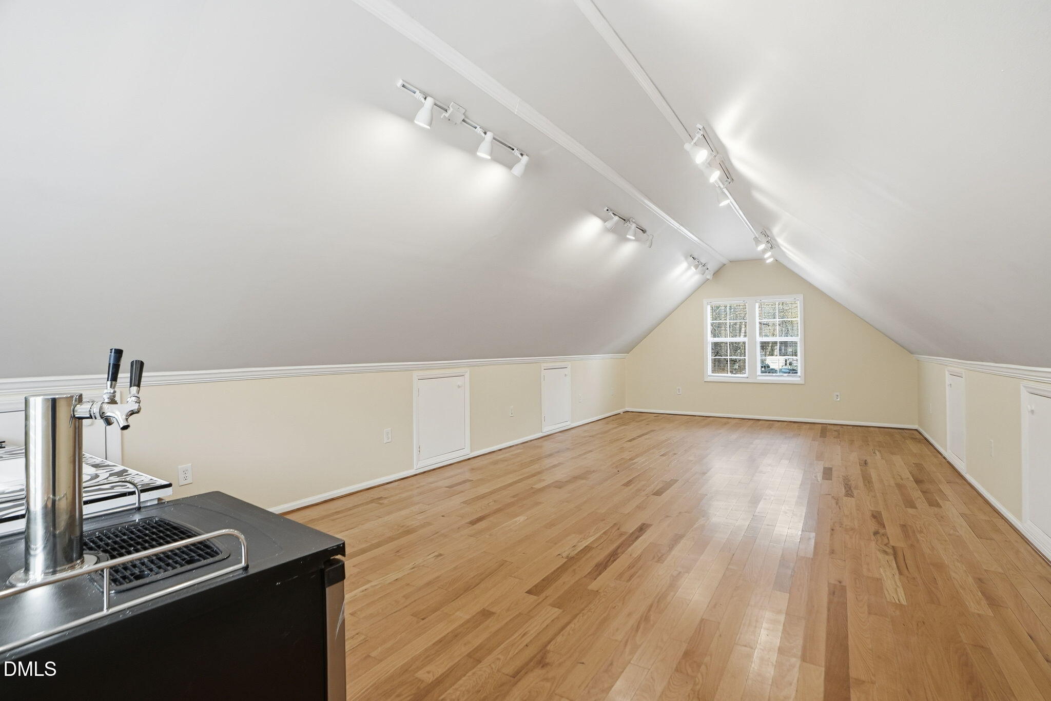 4111 Talcott Drive Property Photo 41