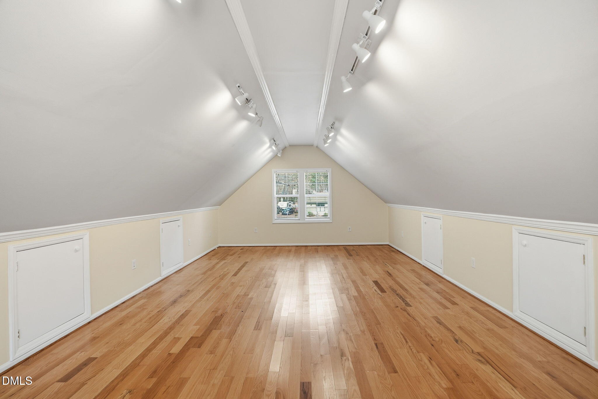 4111 Talcott Drive Property Photo 44