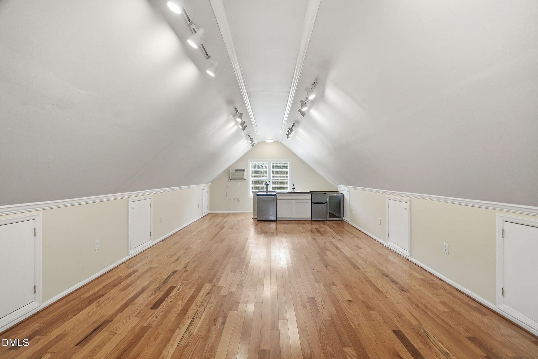 4111 Talcott Drive Property Photo 45