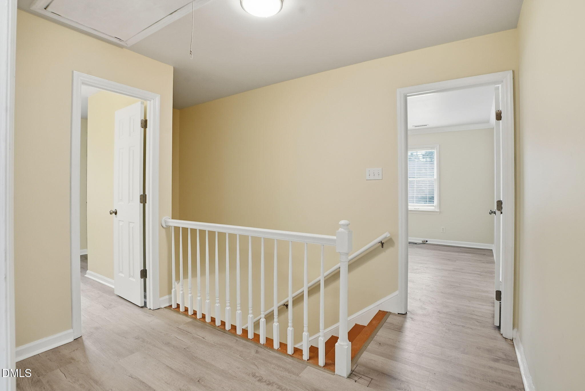 4111 Talcott Drive Property Photo 46