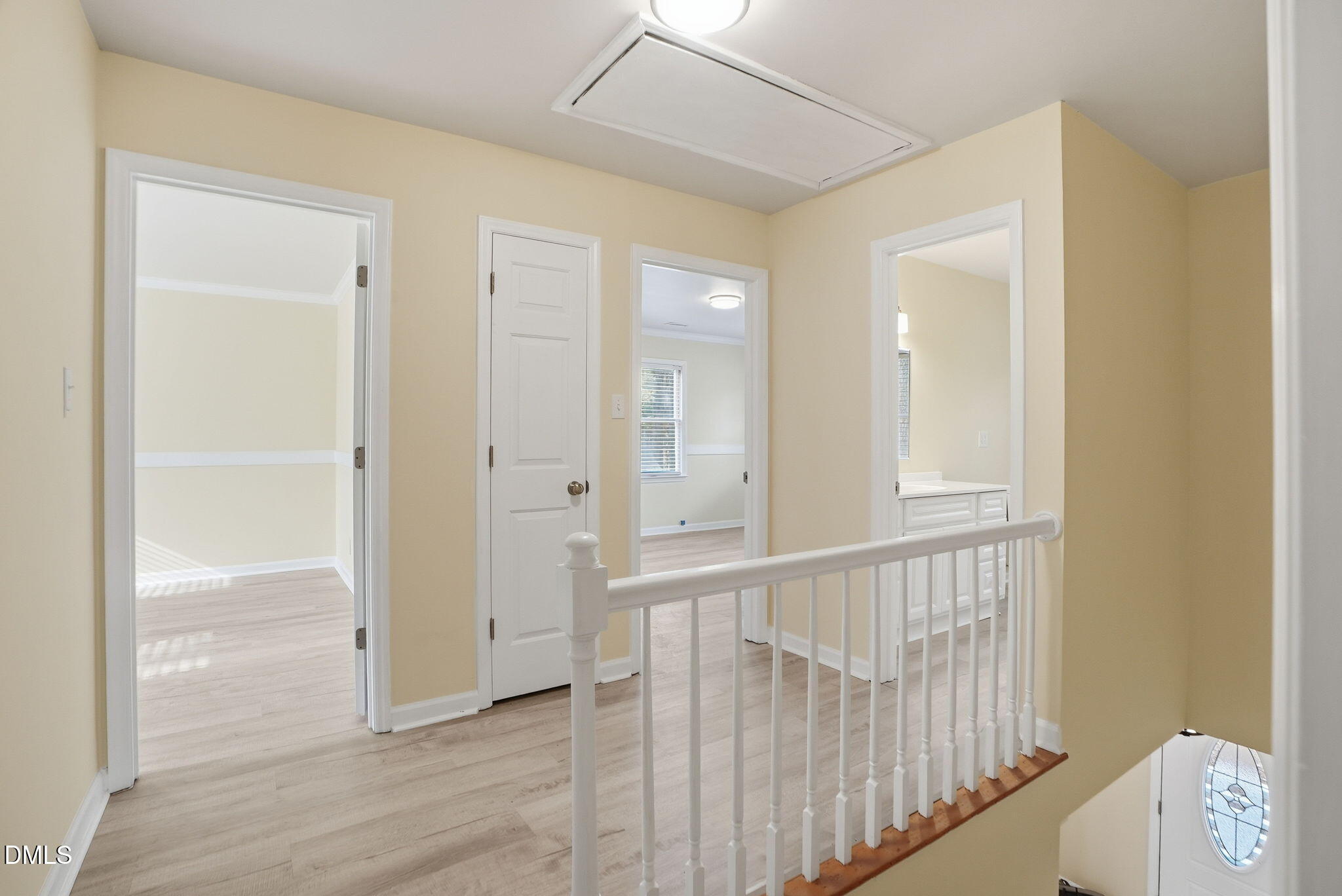 4111 Talcott Drive Property Photo 47