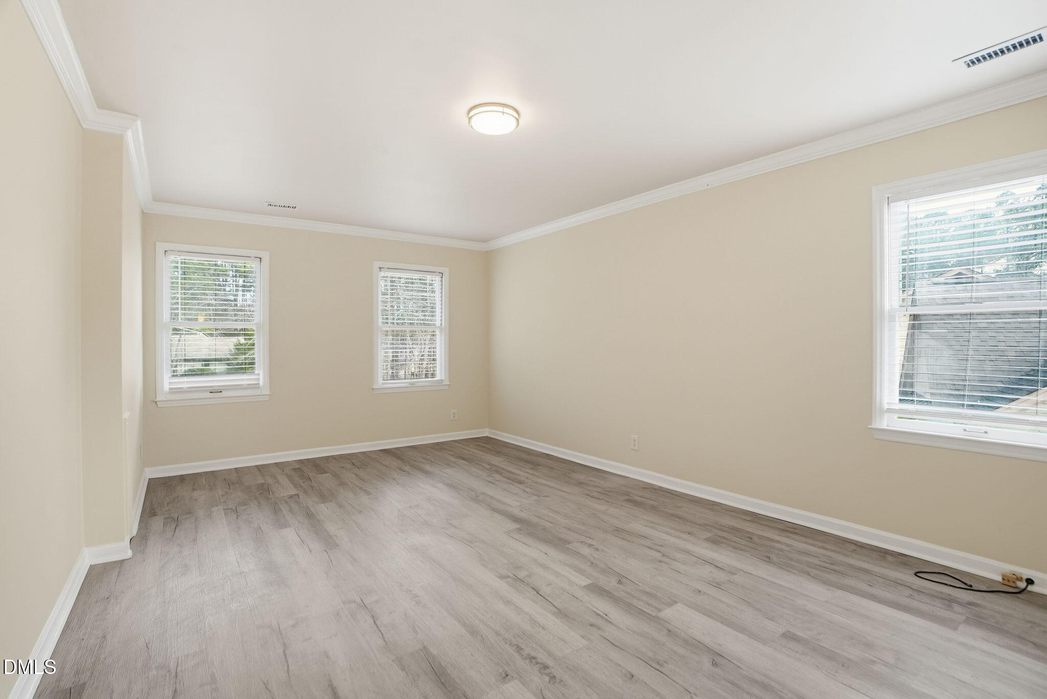 4111 Talcott Drive Property Photo 48