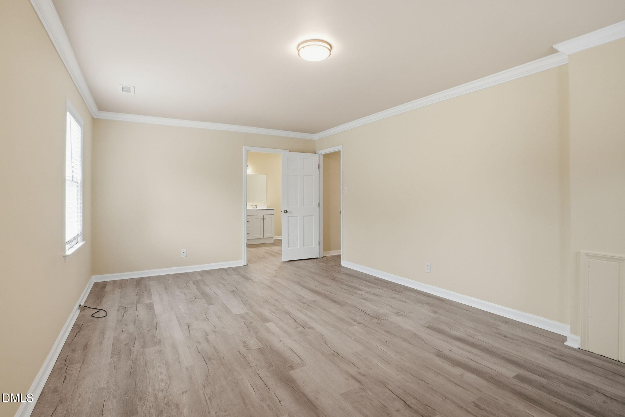 4111 Talcott Drive Property Photo 49