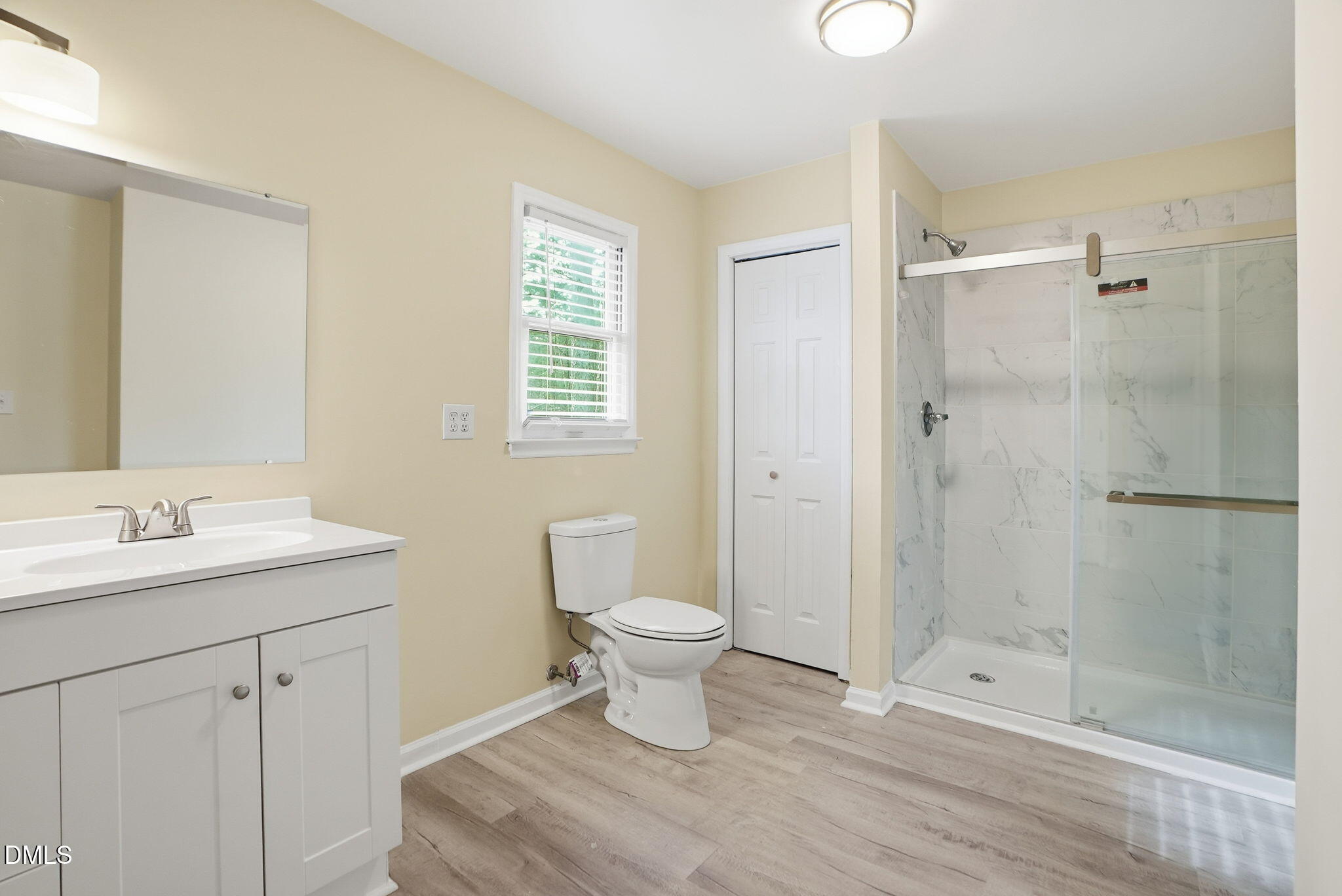 4111 Talcott Drive Property Photo 50