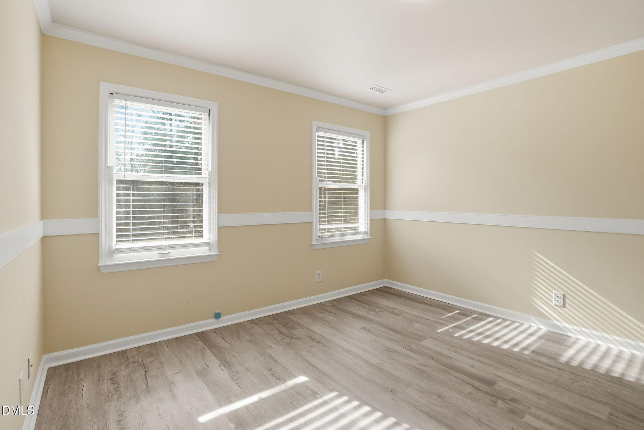 4111 Talcott Drive Property Photo 53