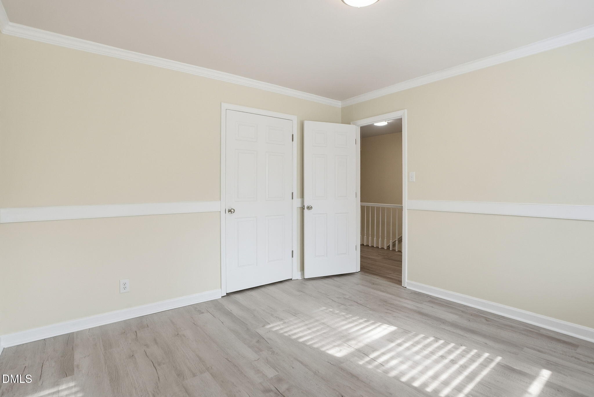4111 Talcott Drive Property Photo 54