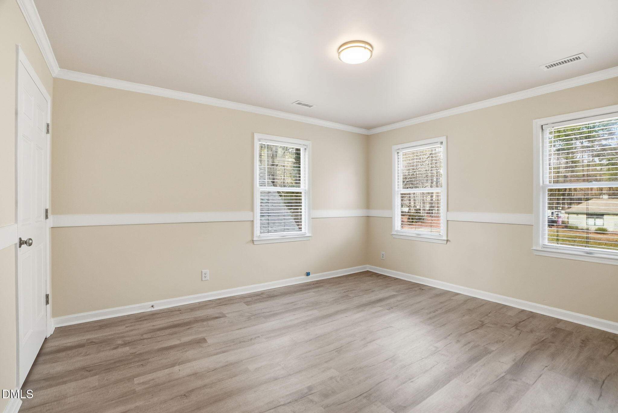 4111 Talcott Drive Property Photo 55