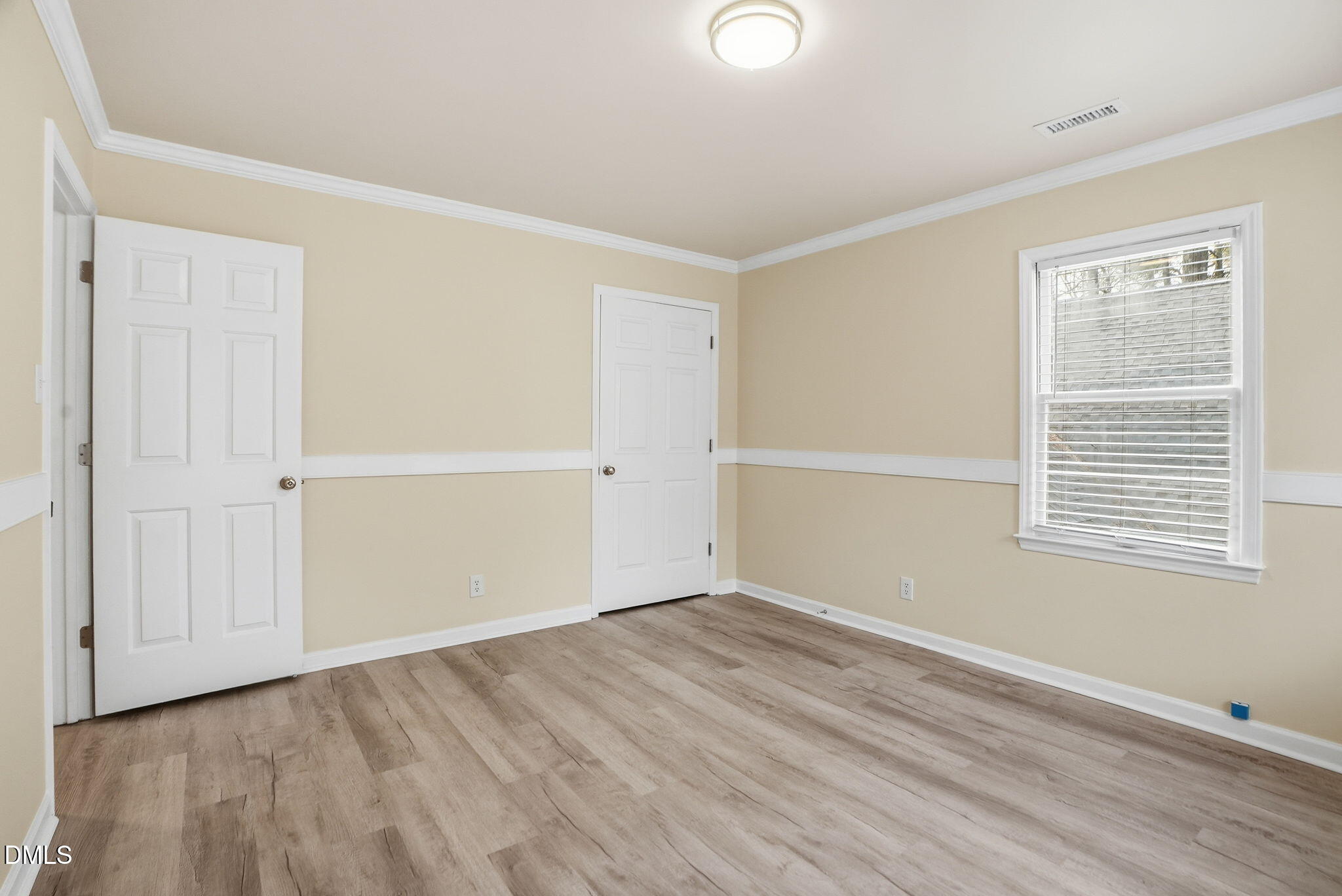 4111 Talcott Drive Property Photo 56