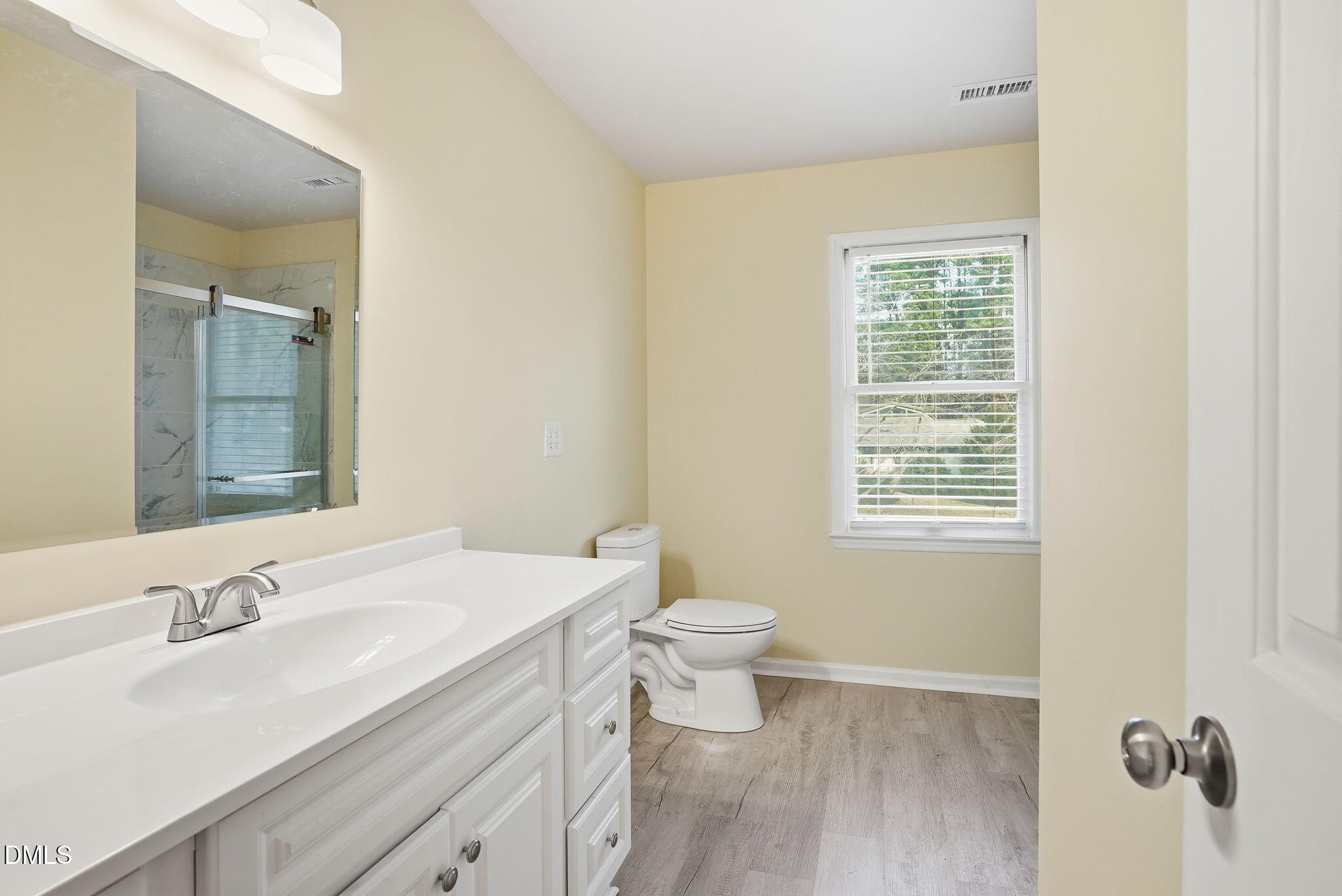 4111 Talcott Drive Property Photo 57