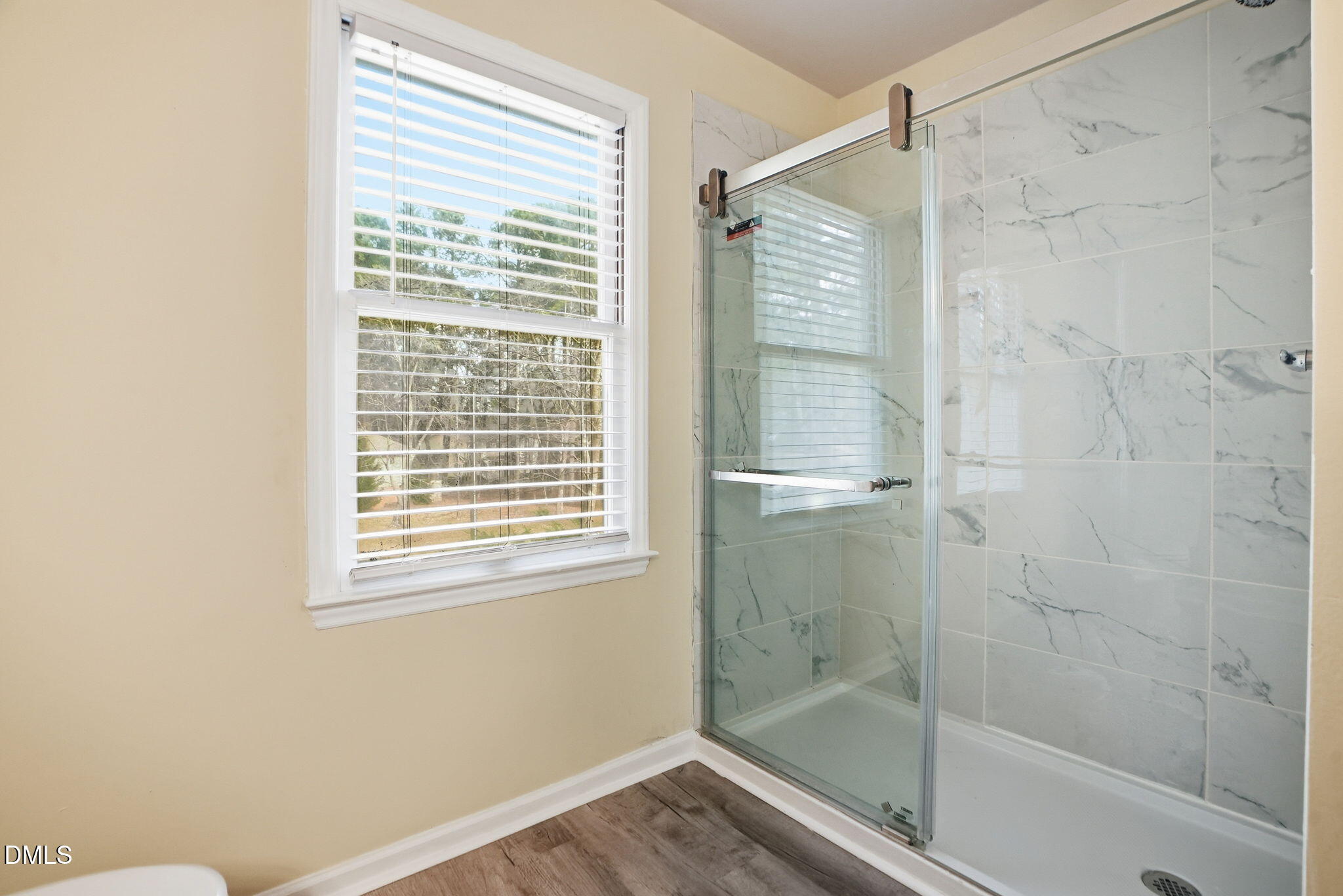 4111 Talcott Drive Property Photo 58