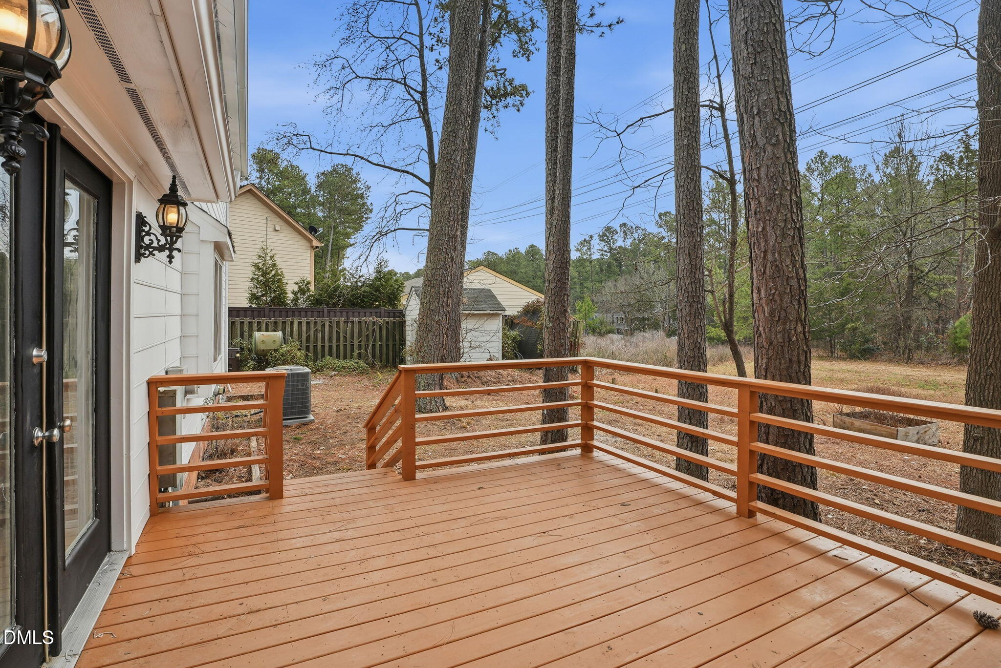4111 Talcott Drive Property Photo 60