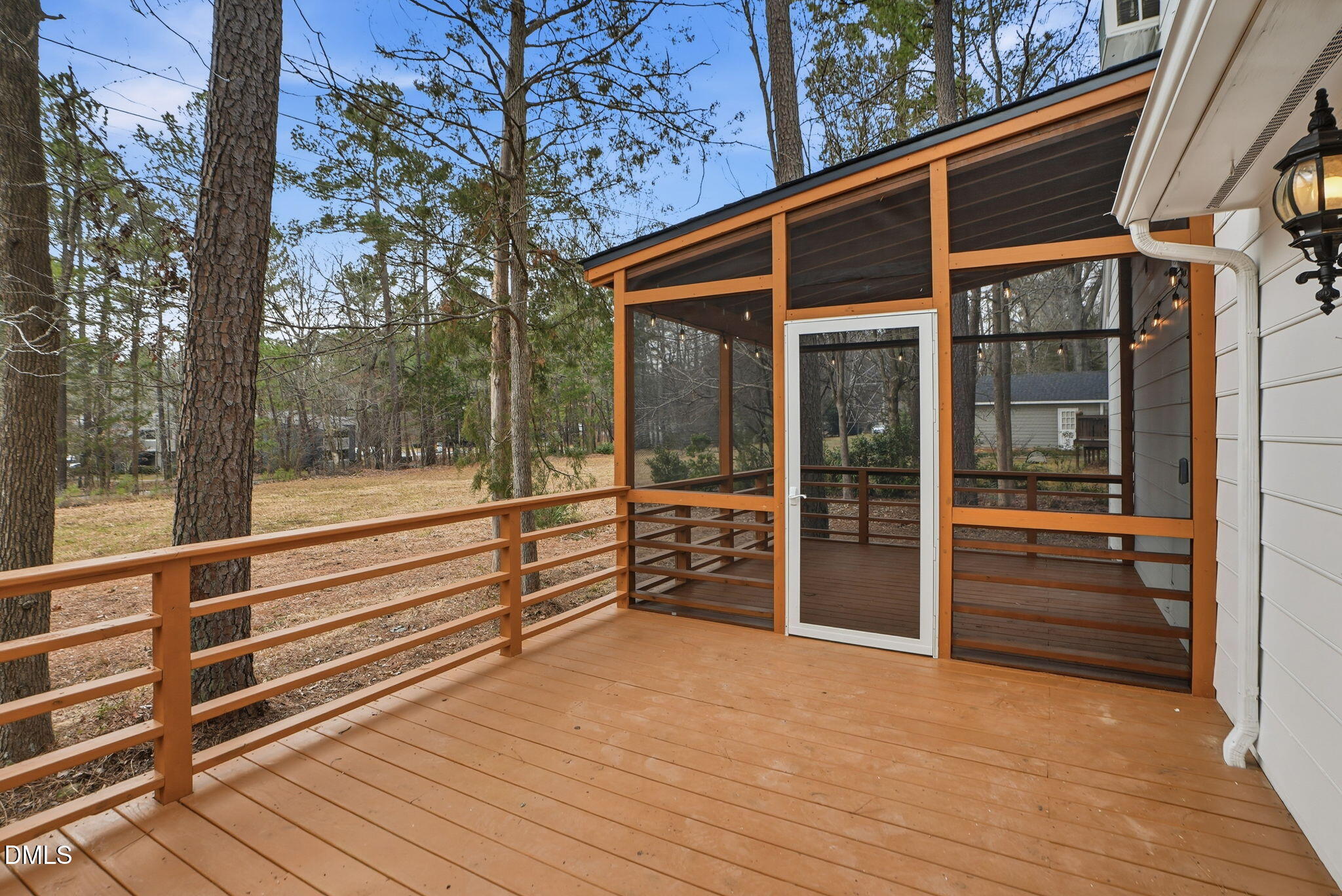4111 Talcott Drive Property Photo 62