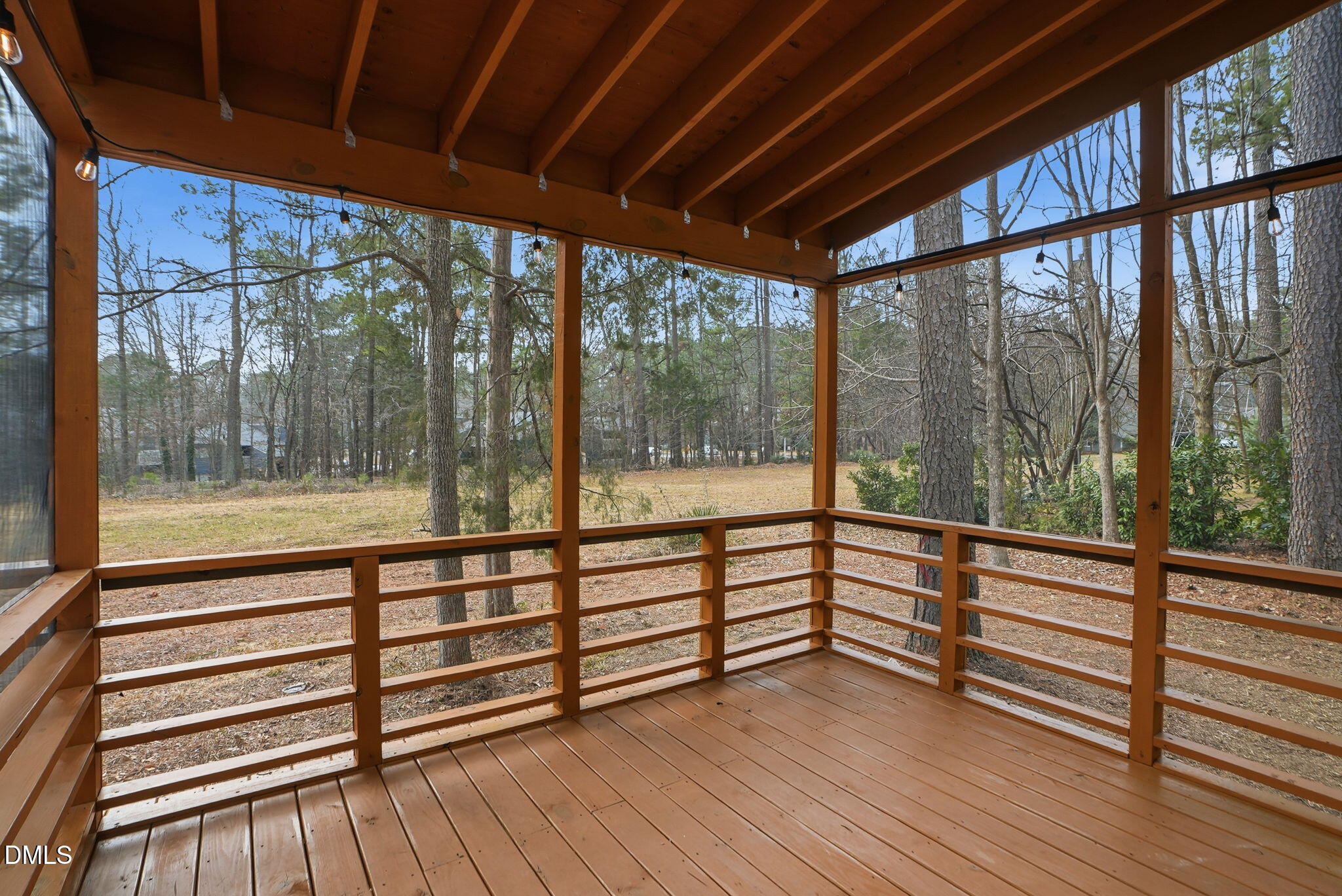 4111 Talcott Drive Property Photo 63